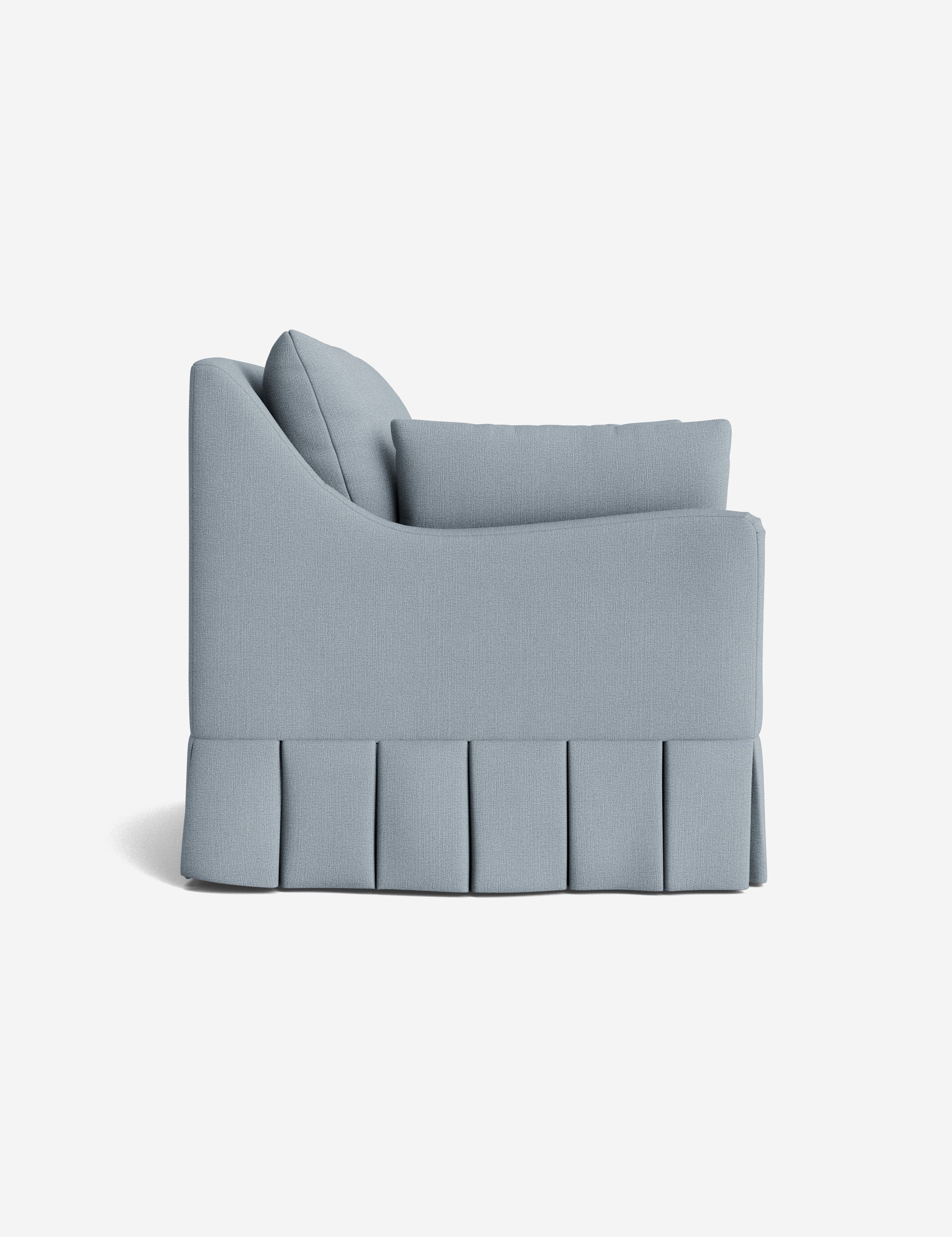 Product image 132