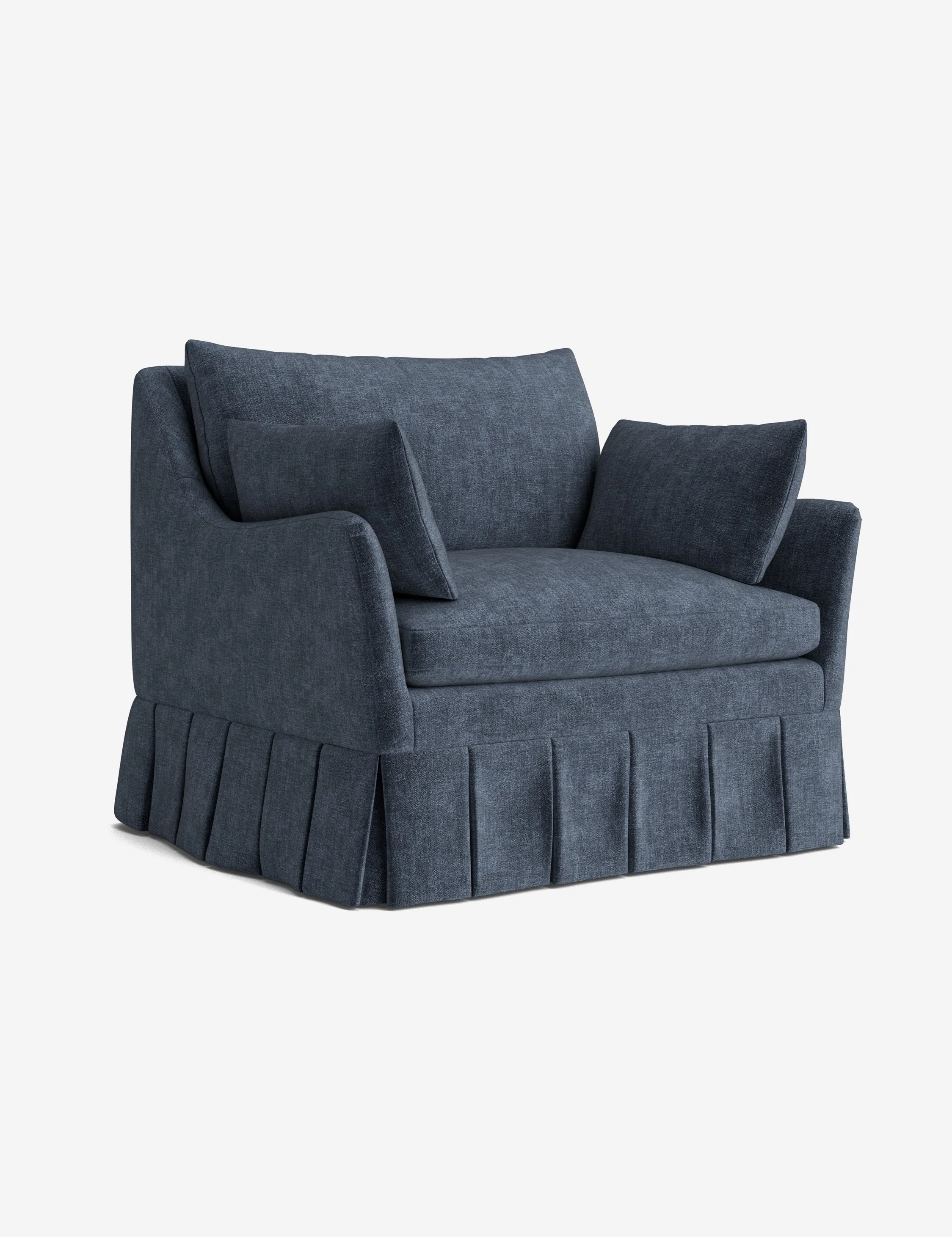 Product image 139