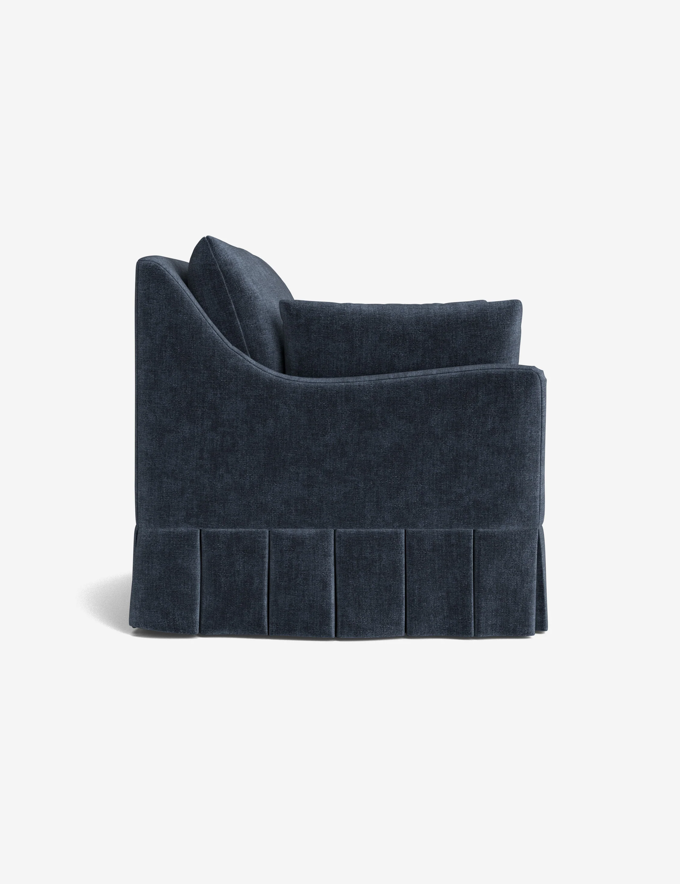 Product image 140