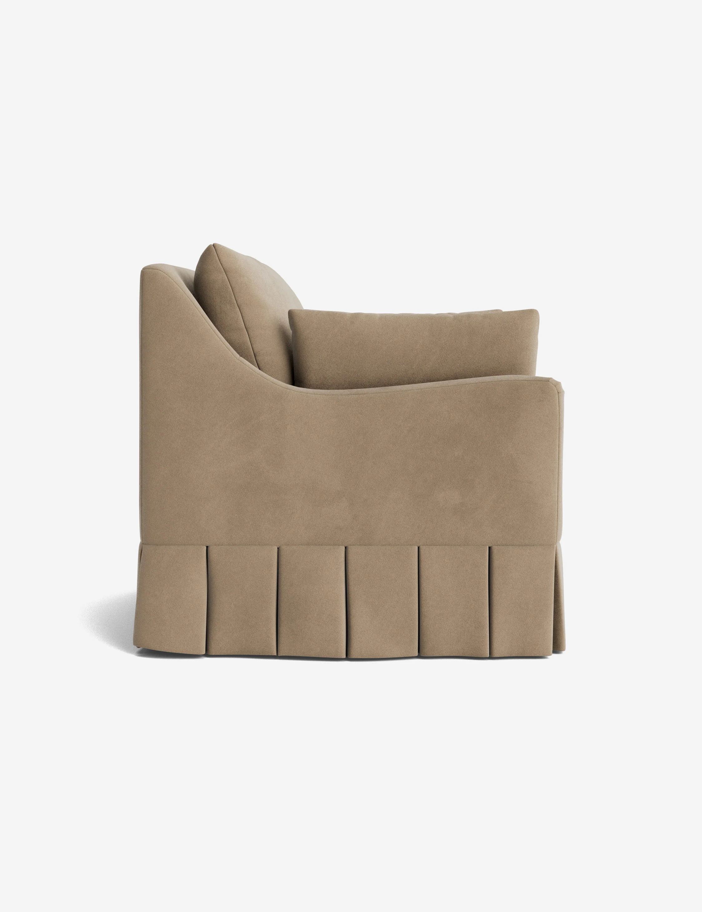 Product image 148