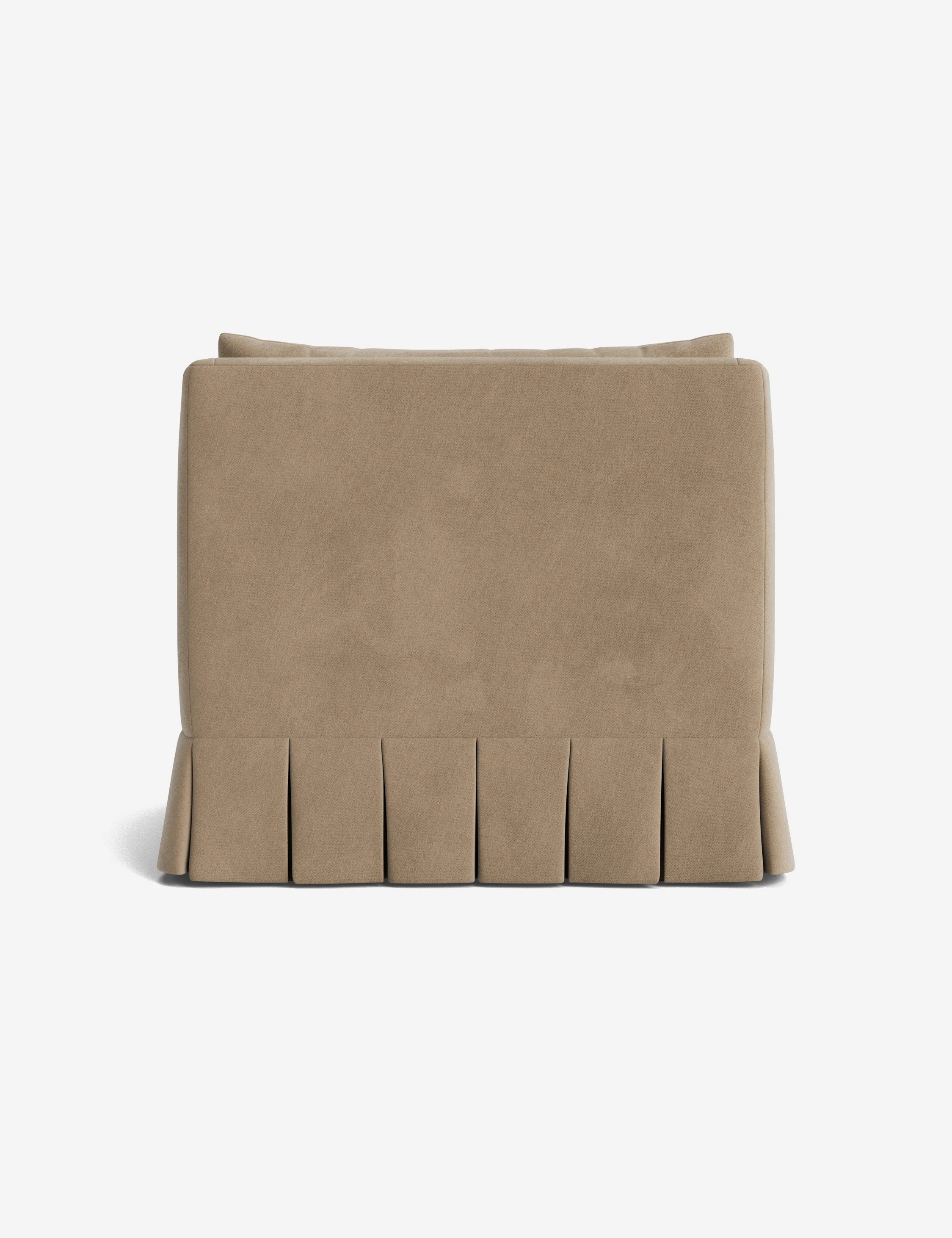 Product image 149