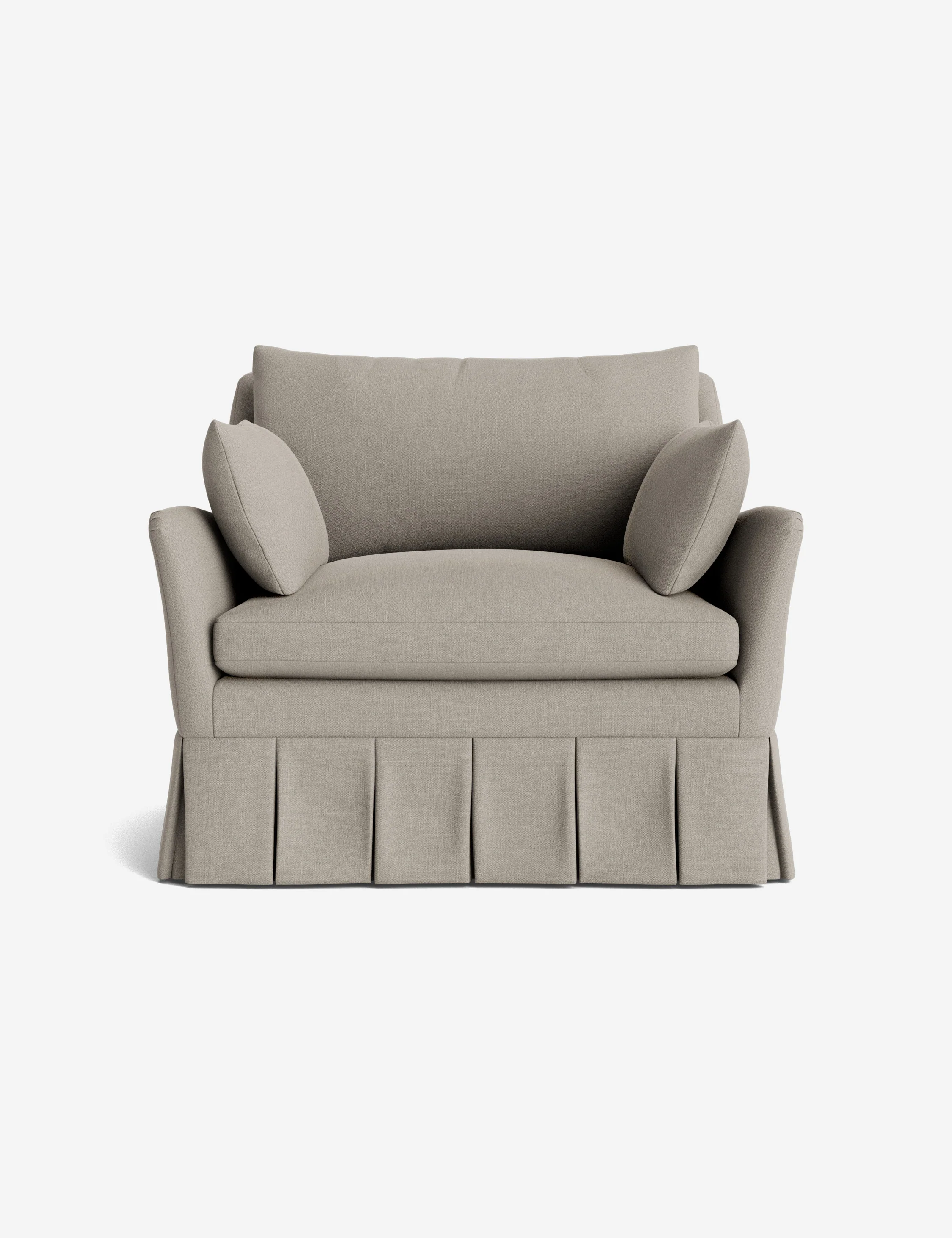 Product image 150