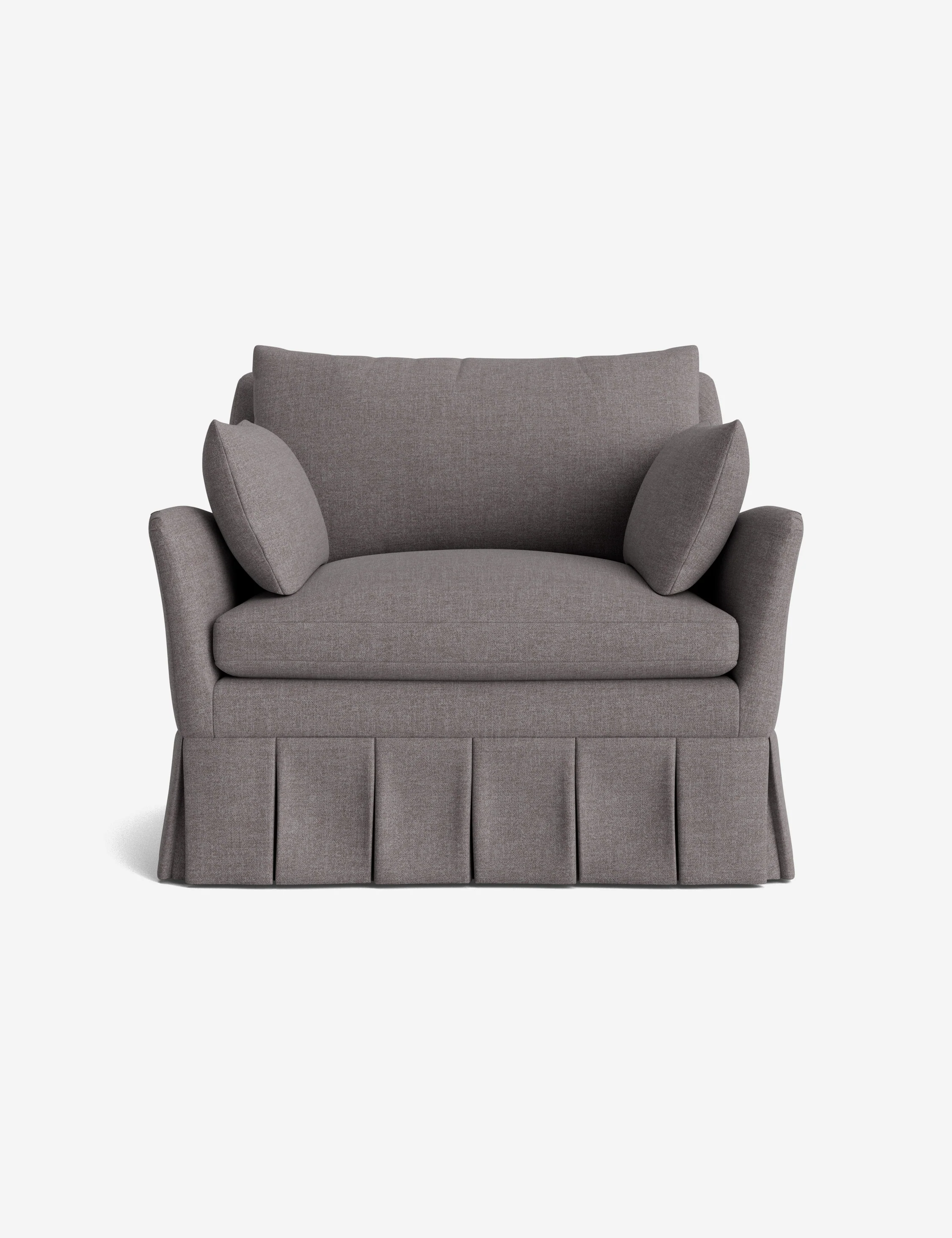 Product image 154