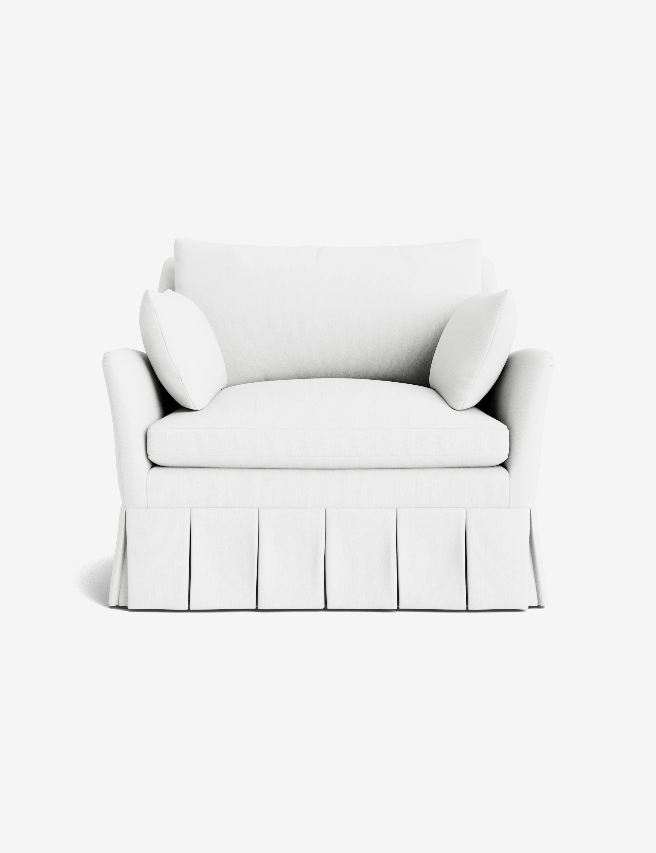 Product image 158