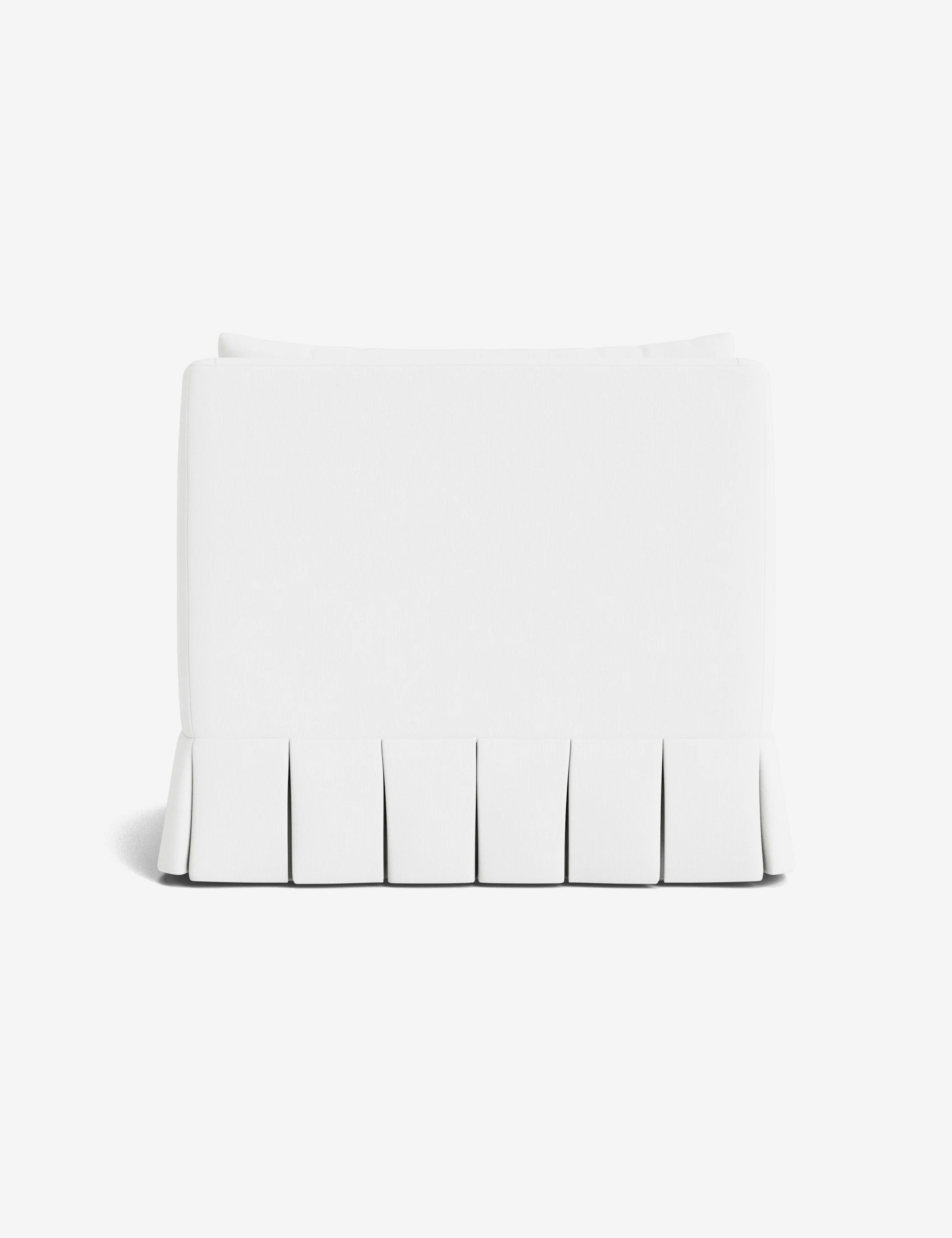 Product image 161