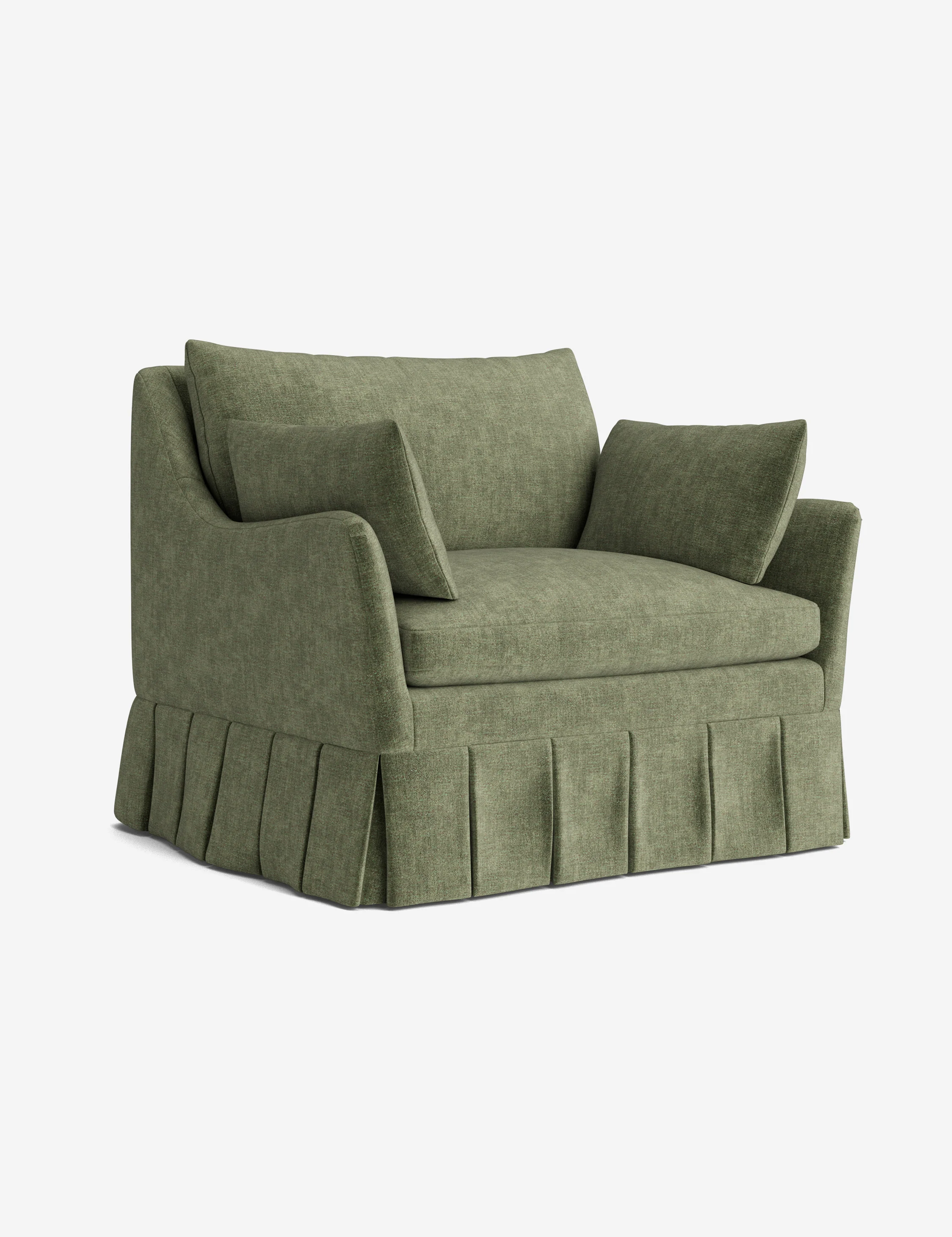 Product image 163