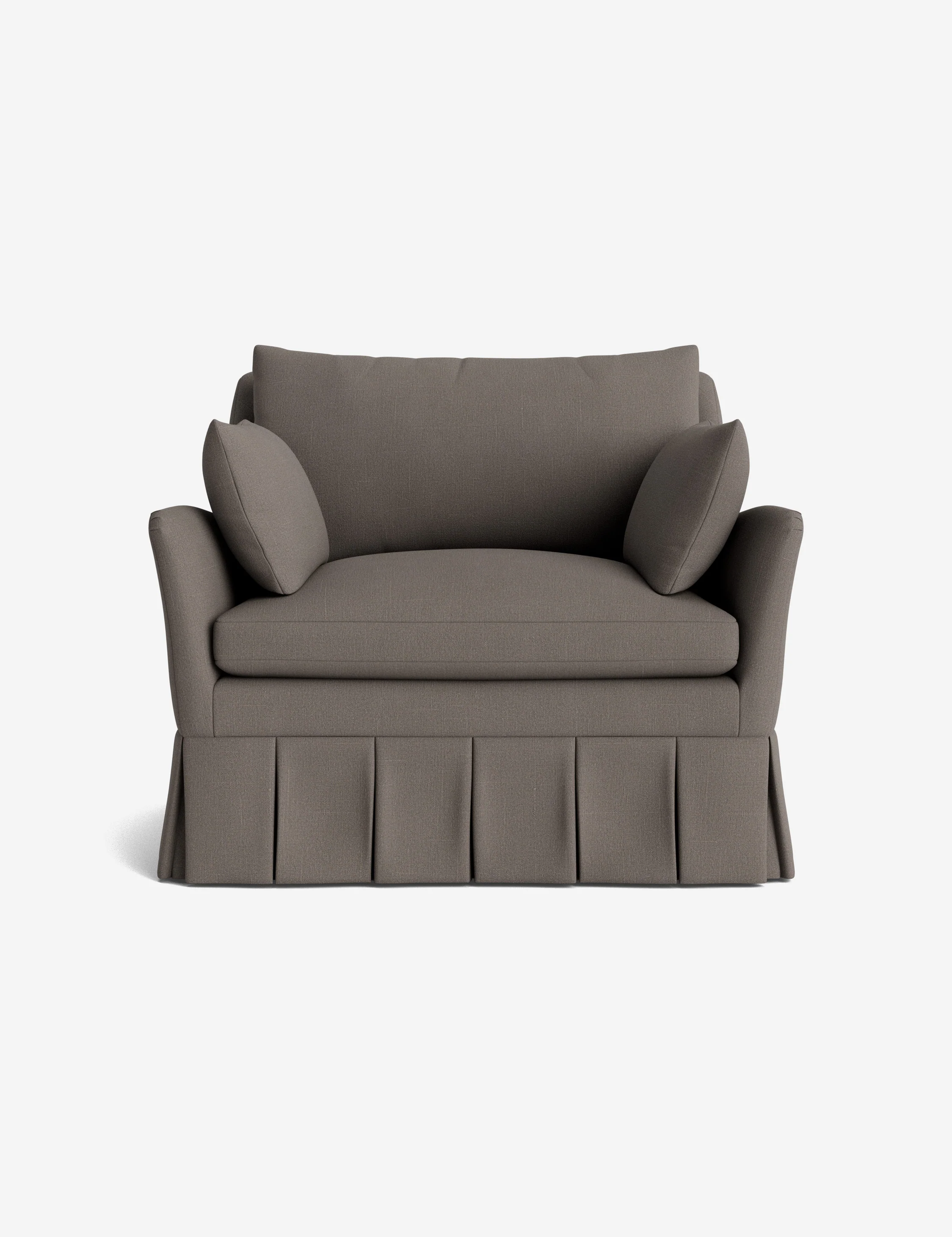 Product image 166