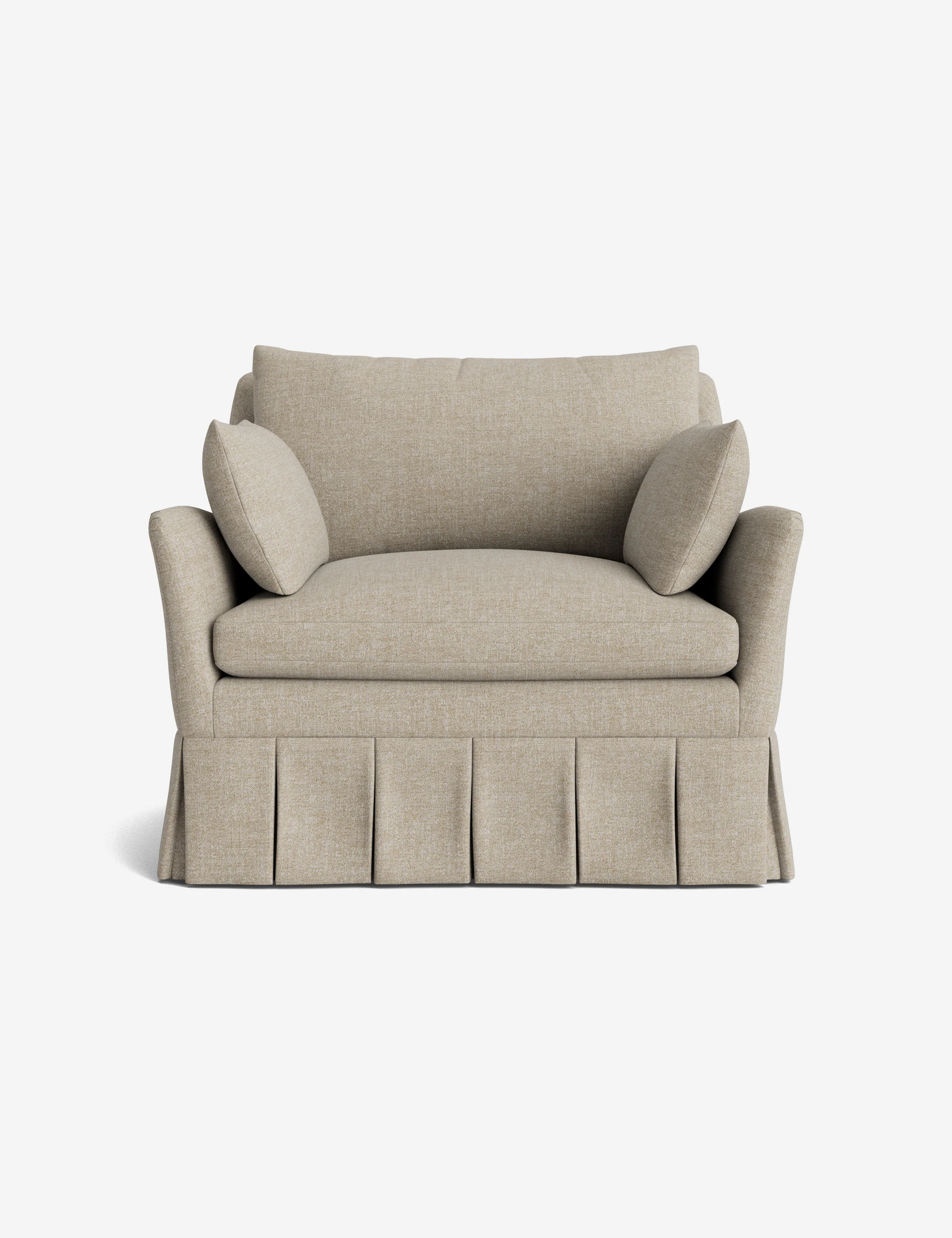 Product image 170