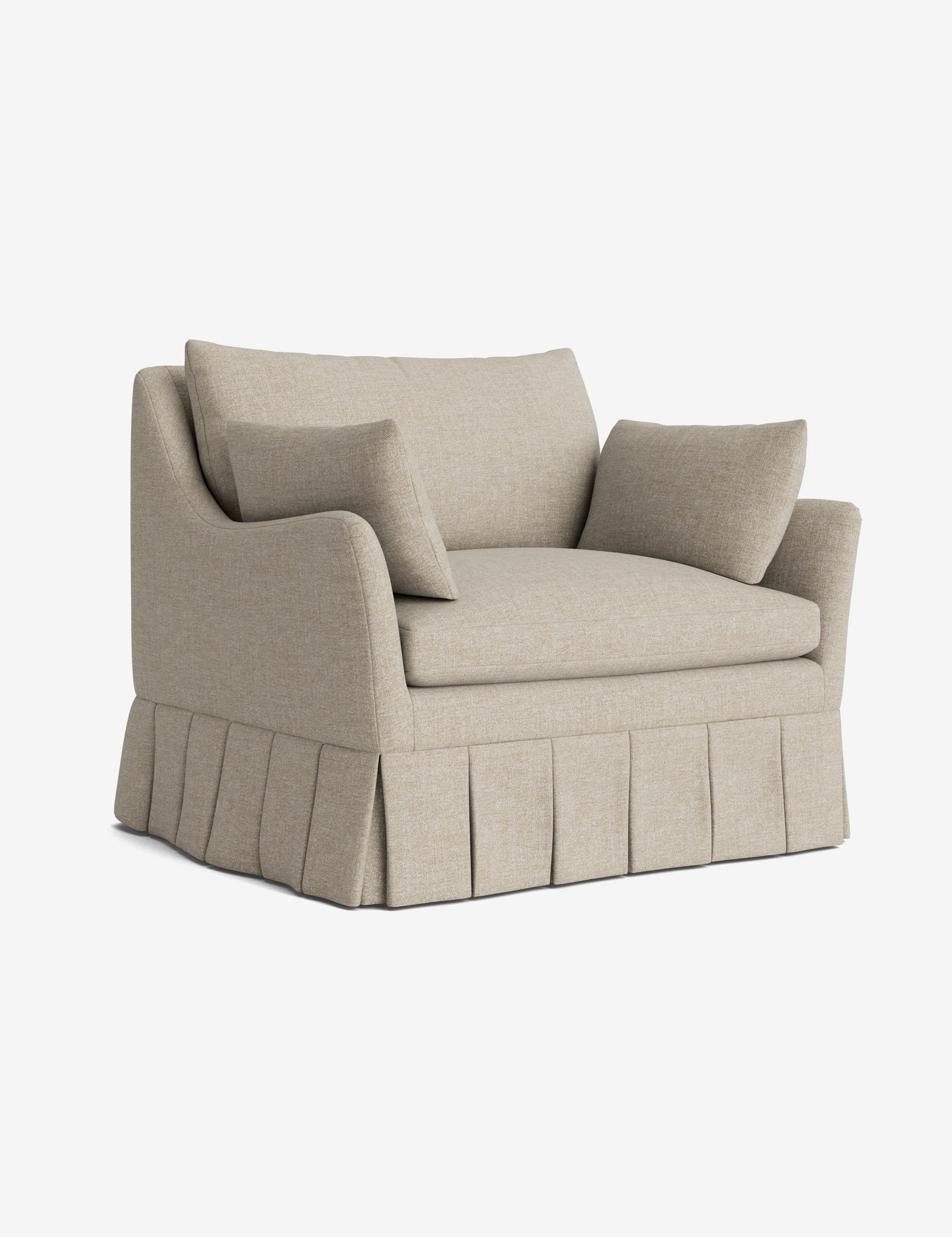 Product image 171