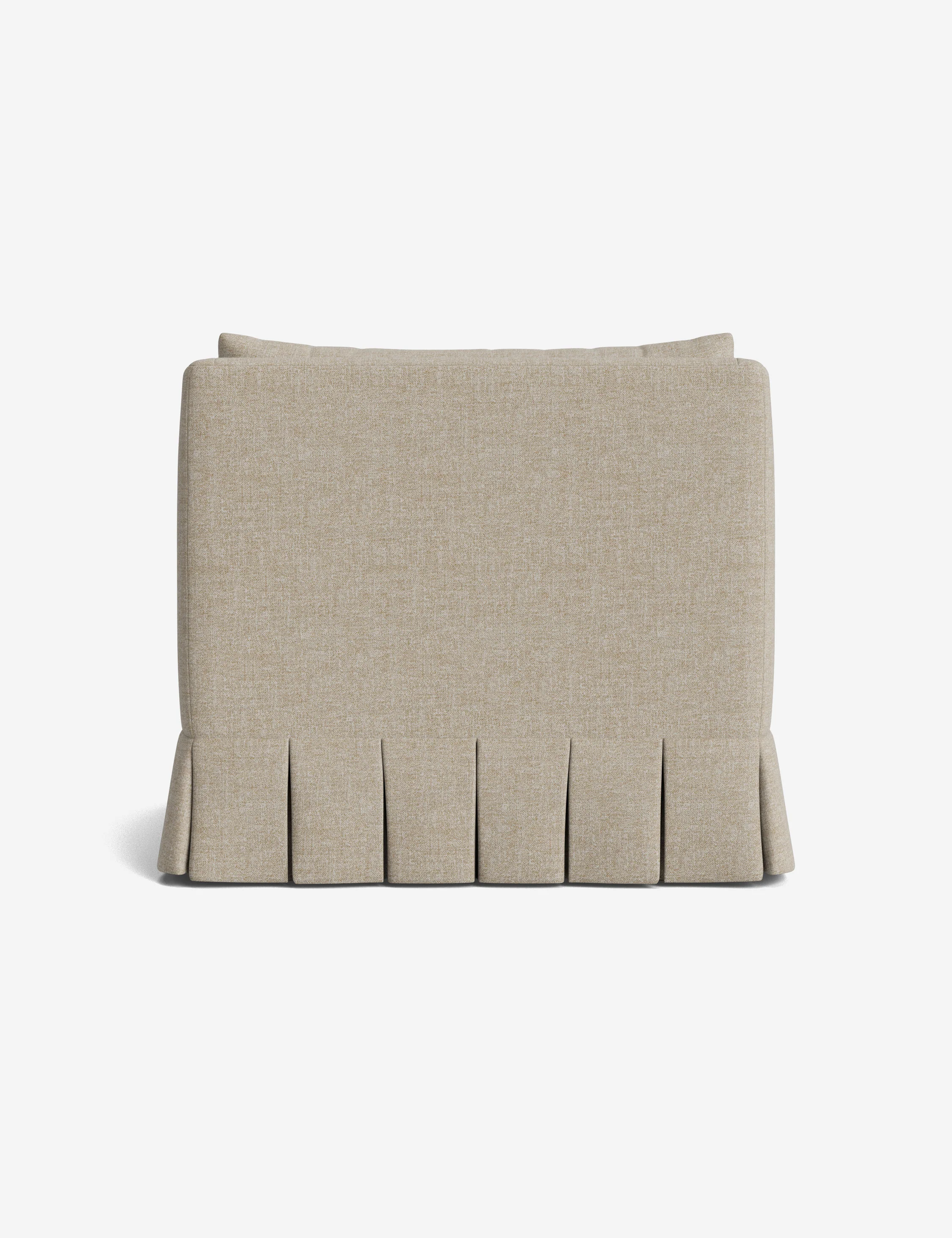 Product image 173