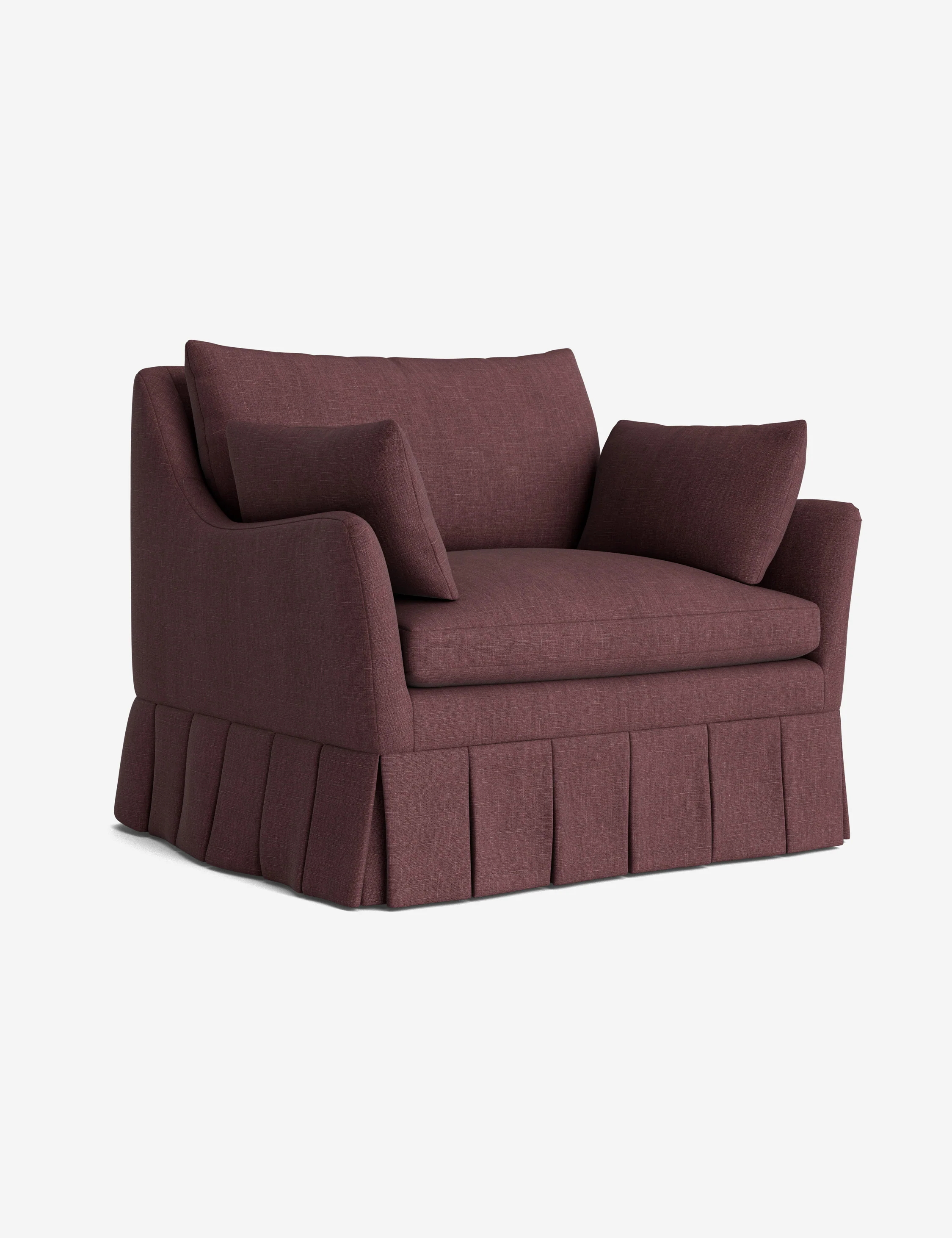 Product image 175