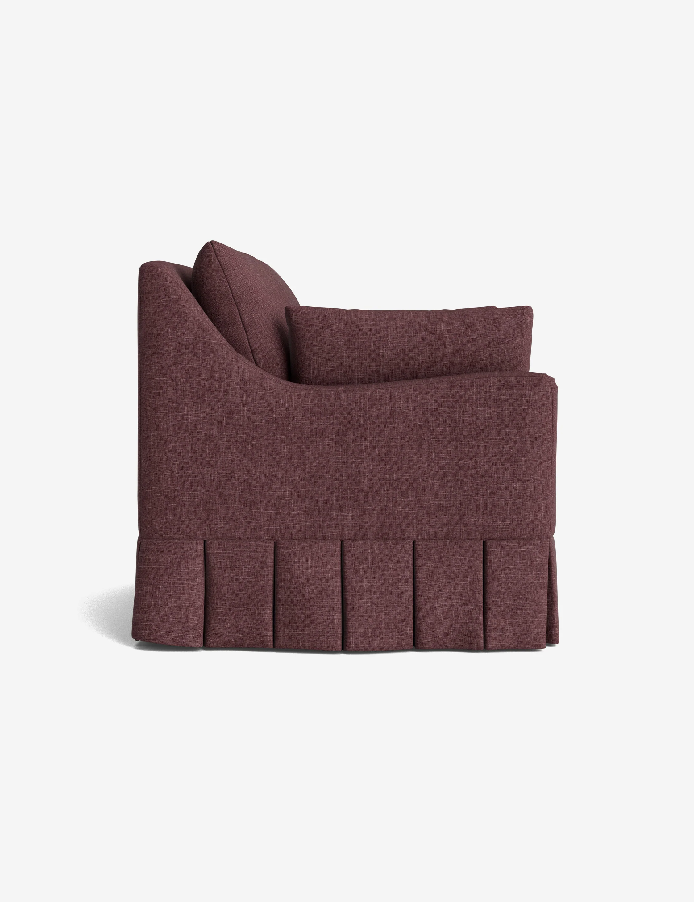Product image 176