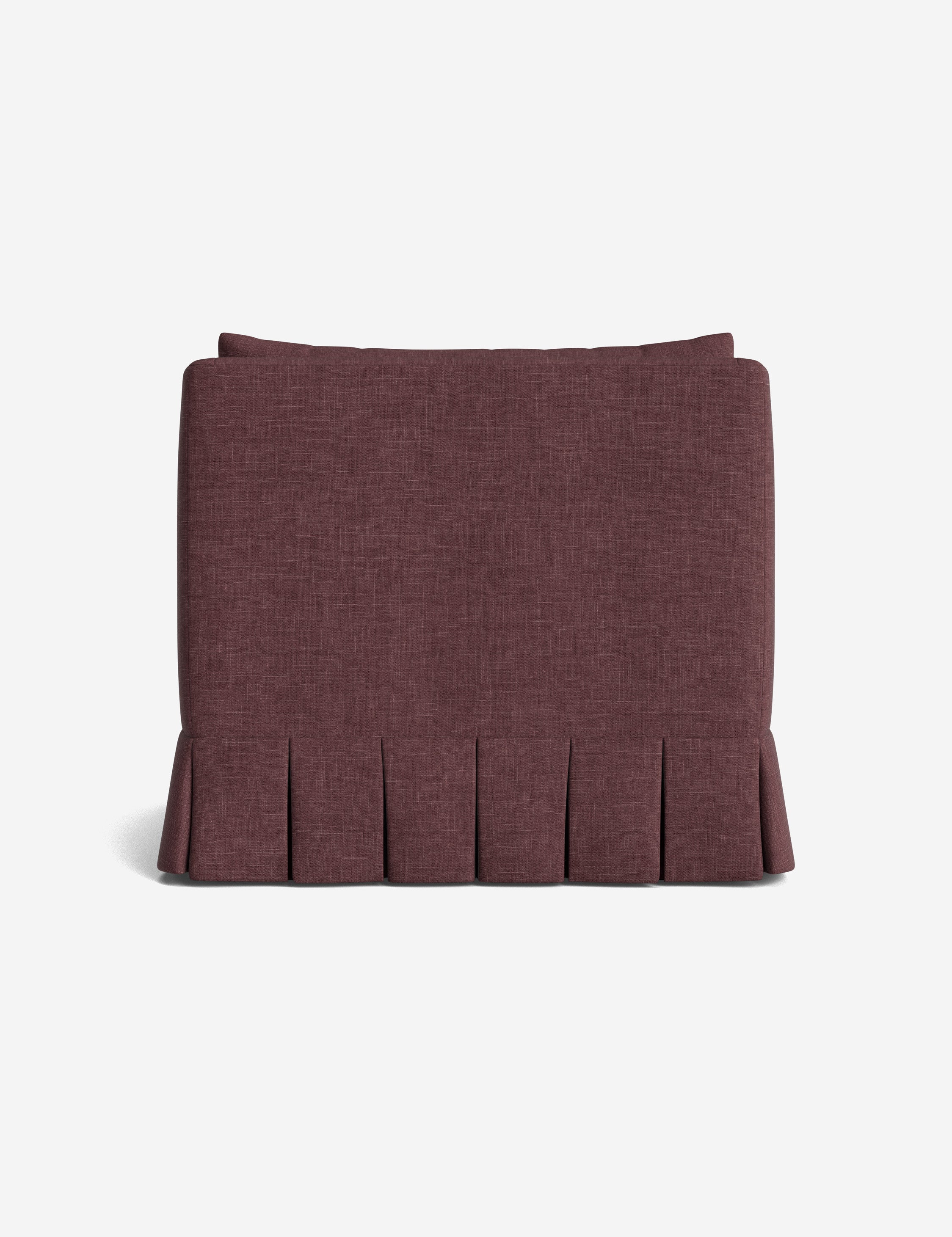 Product image 177