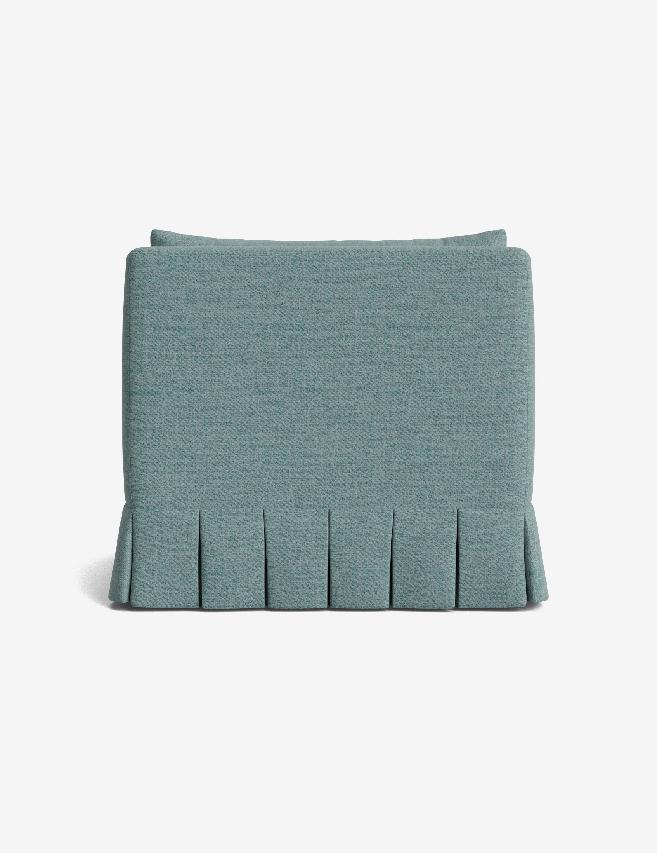 Product image 181