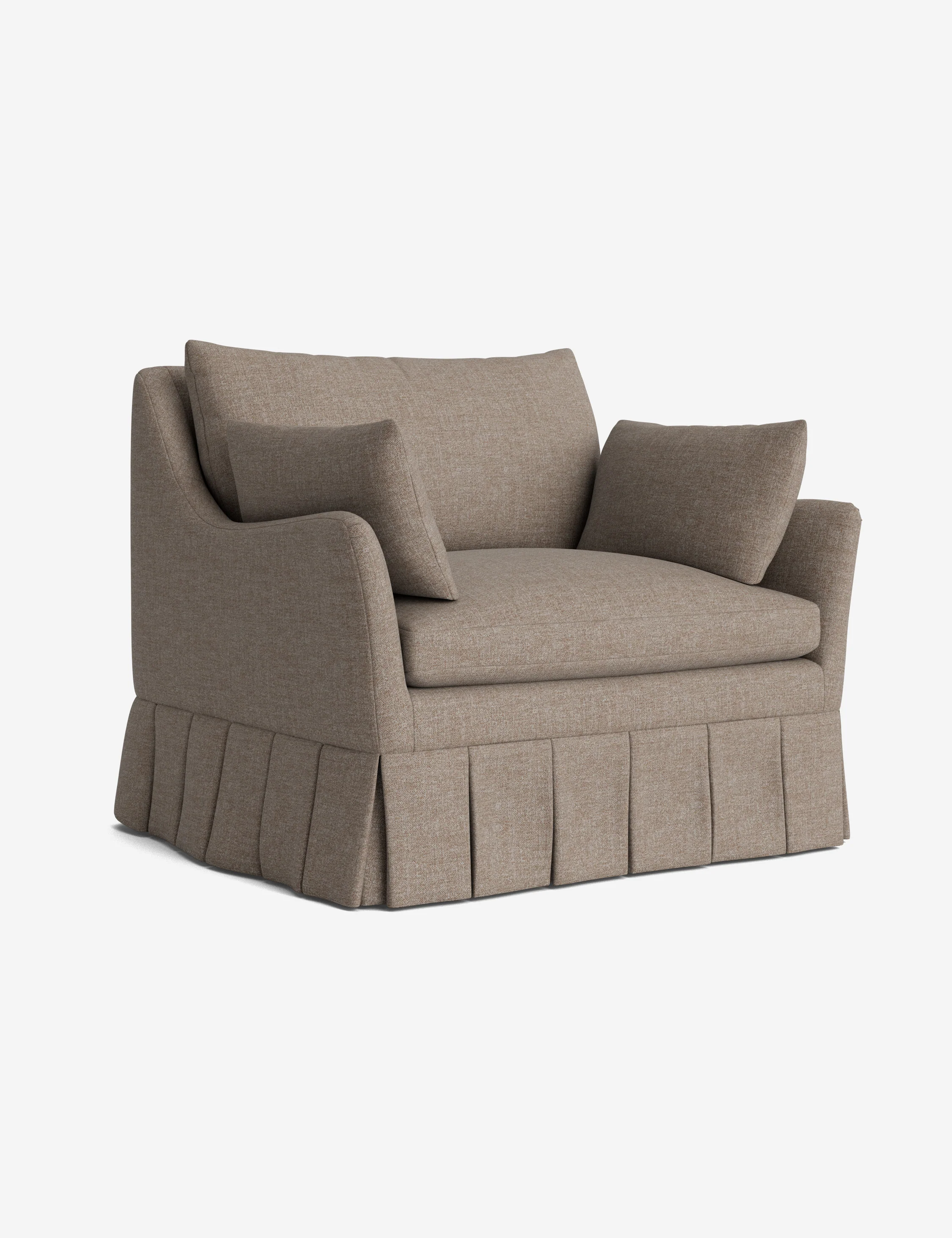 Product image 199