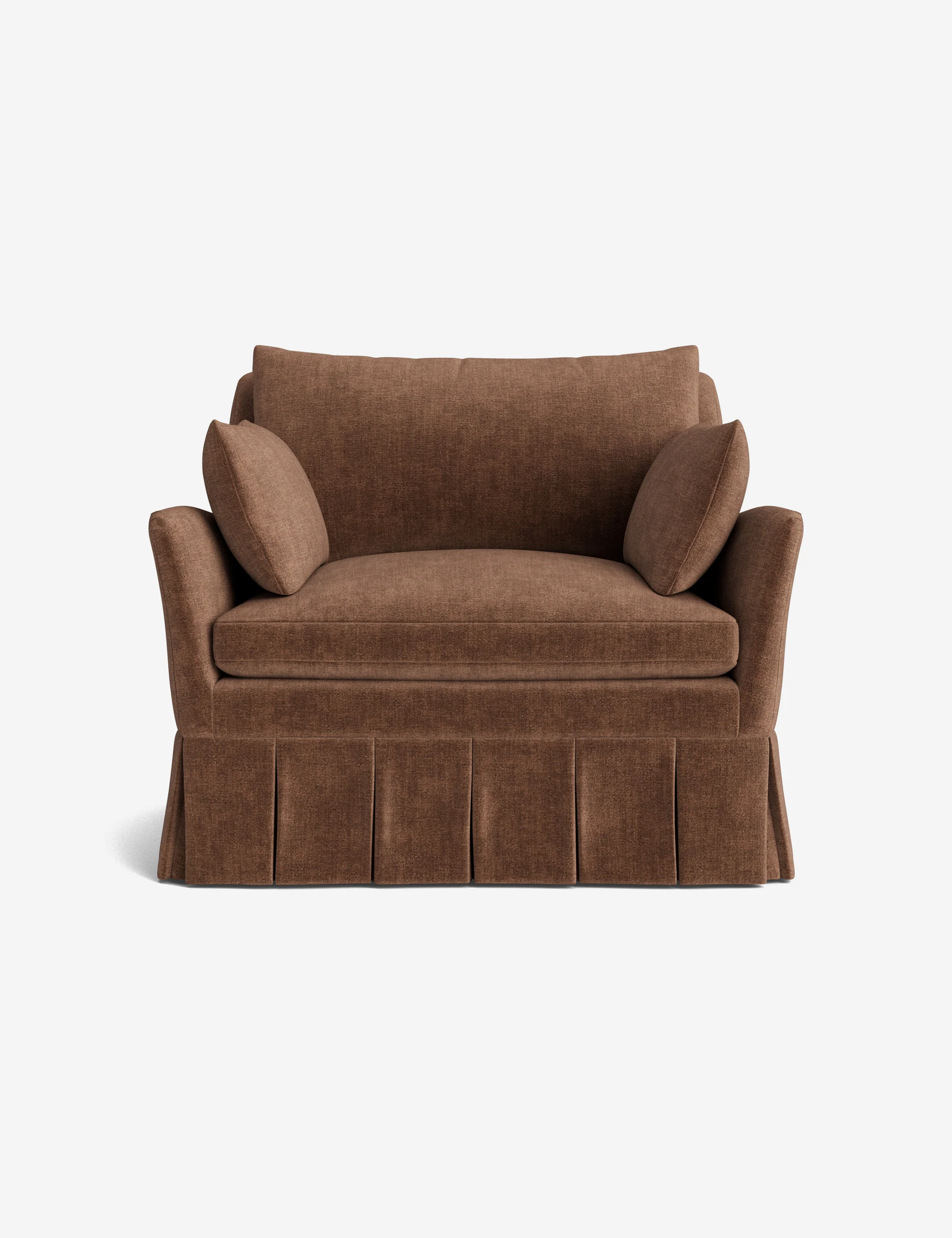 Product image 202