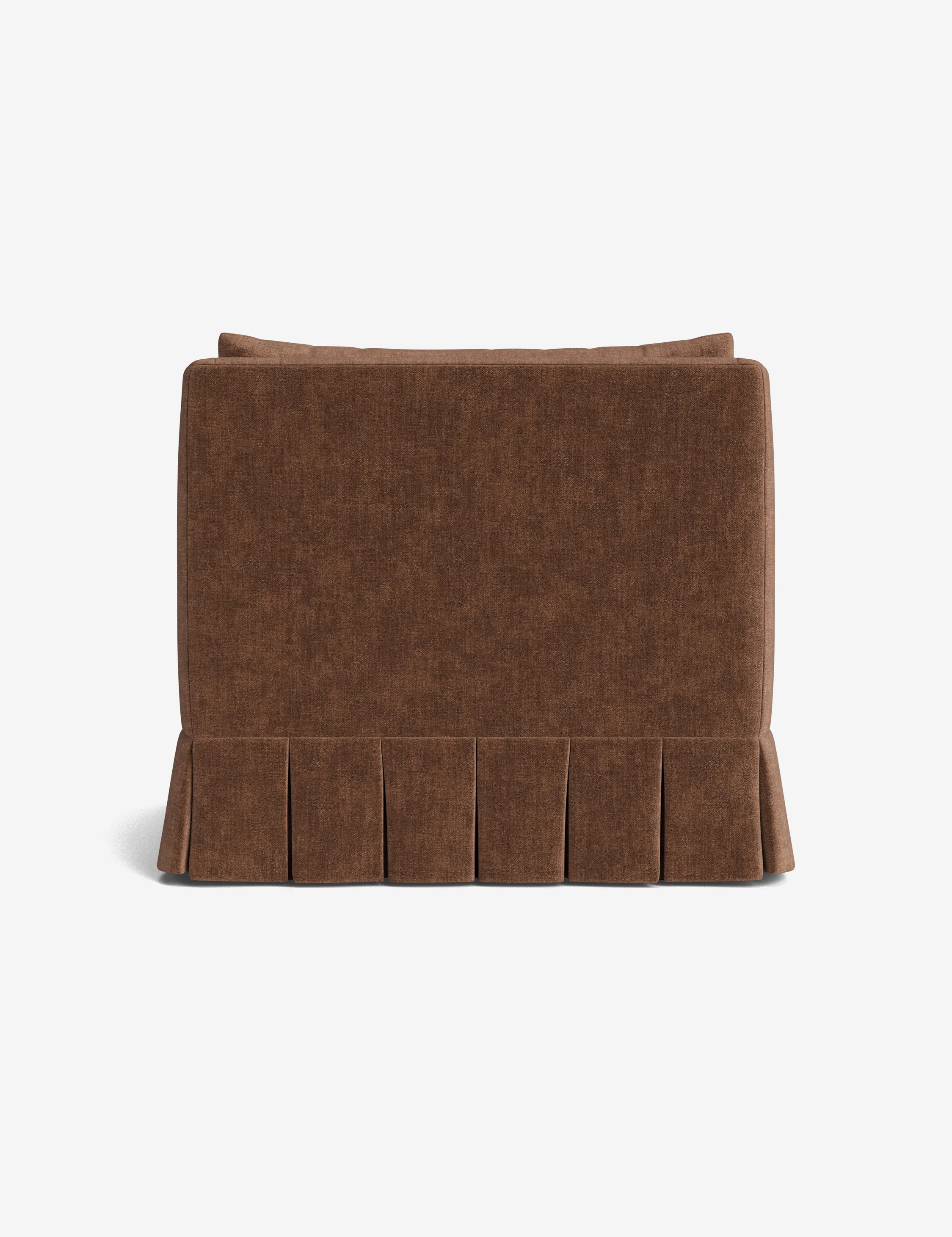 Product image 205