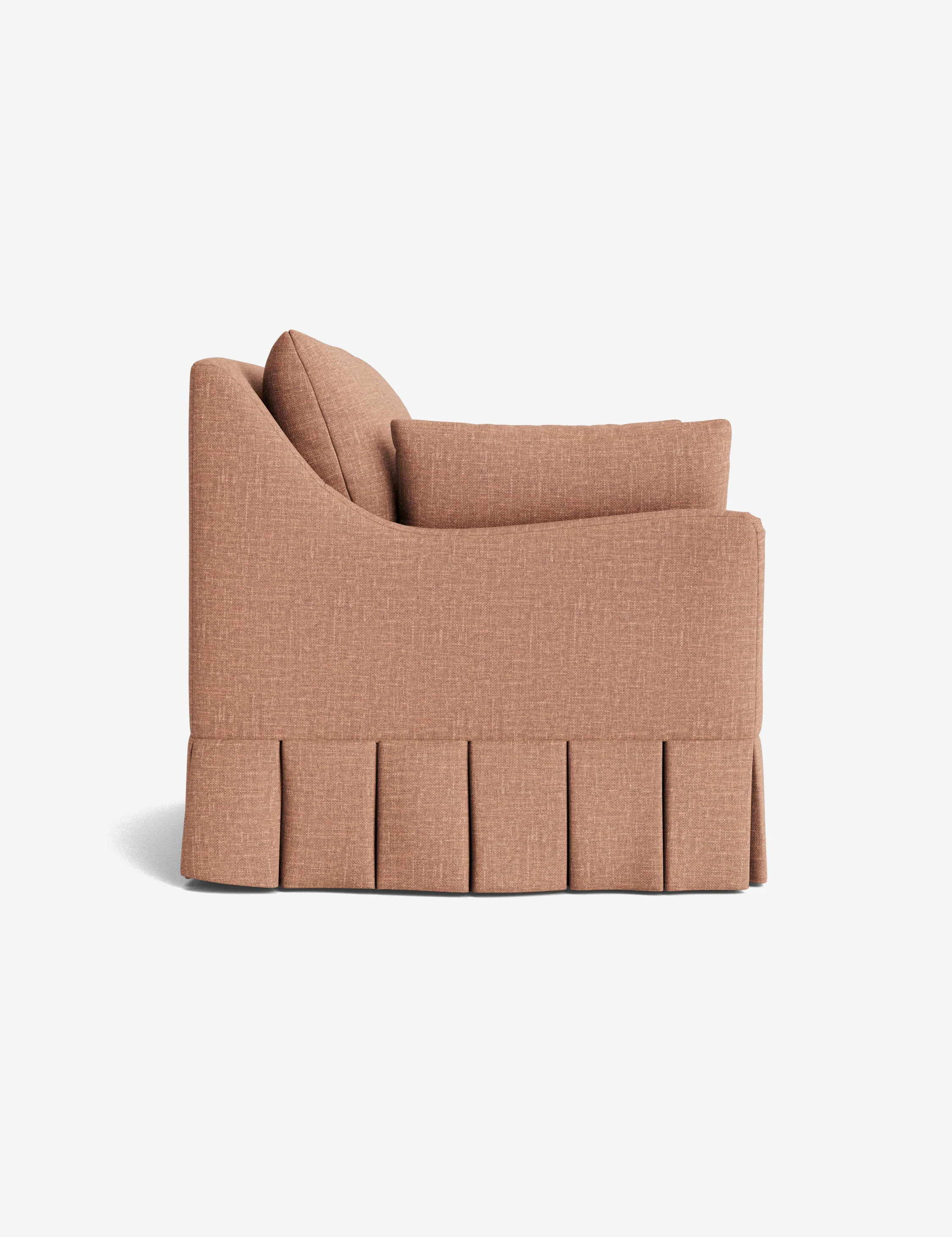 Product image 208