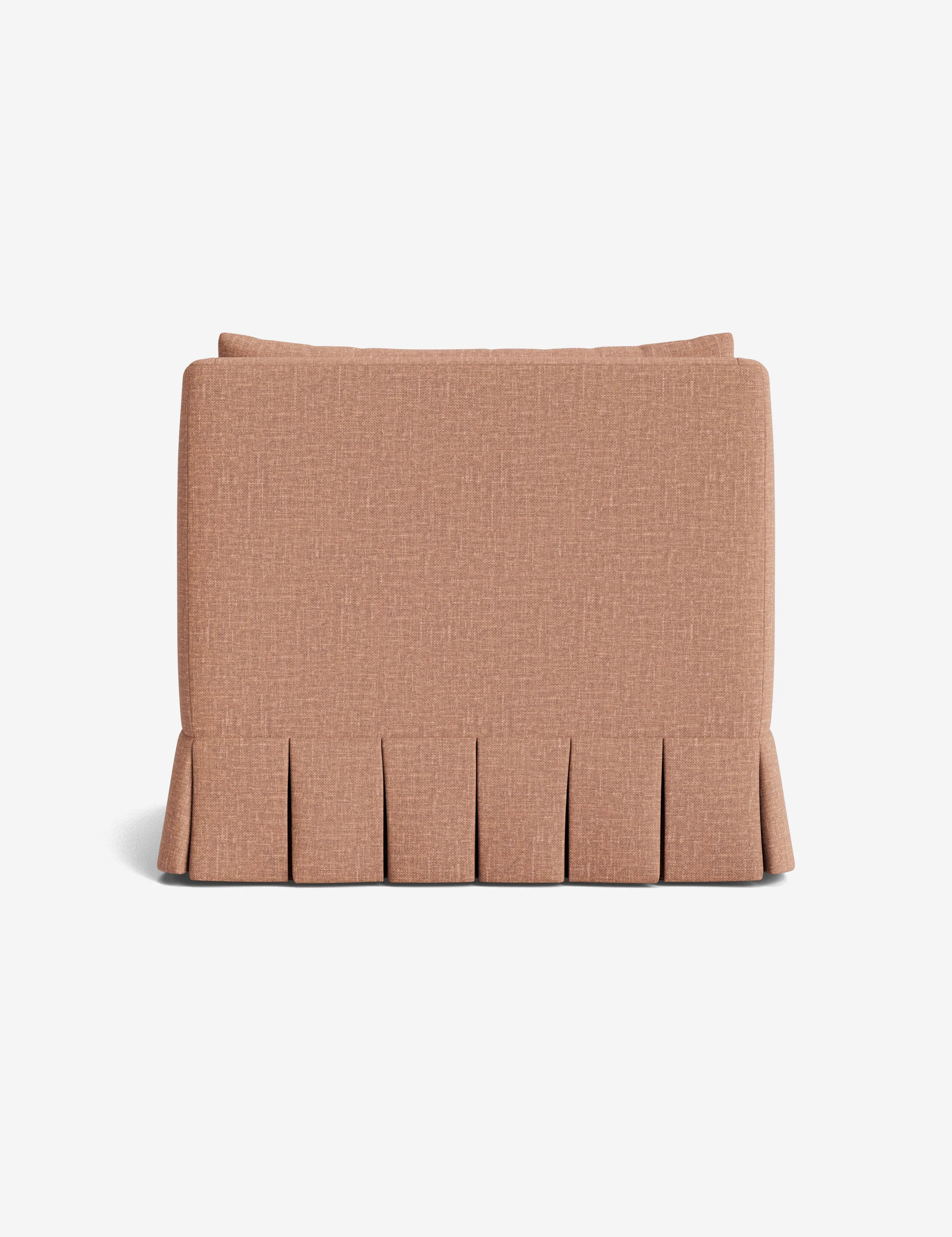 Product image 209