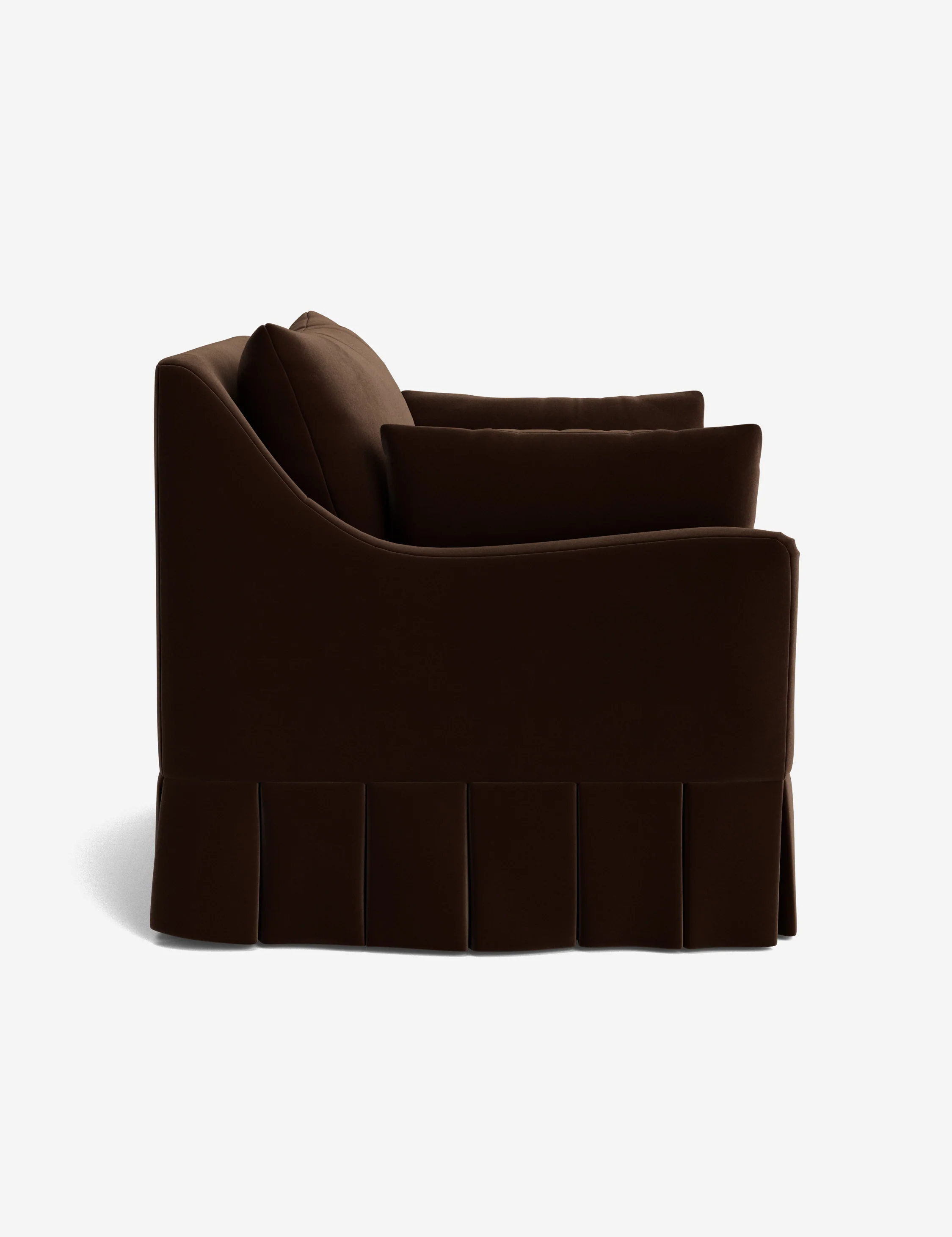 Product image 88