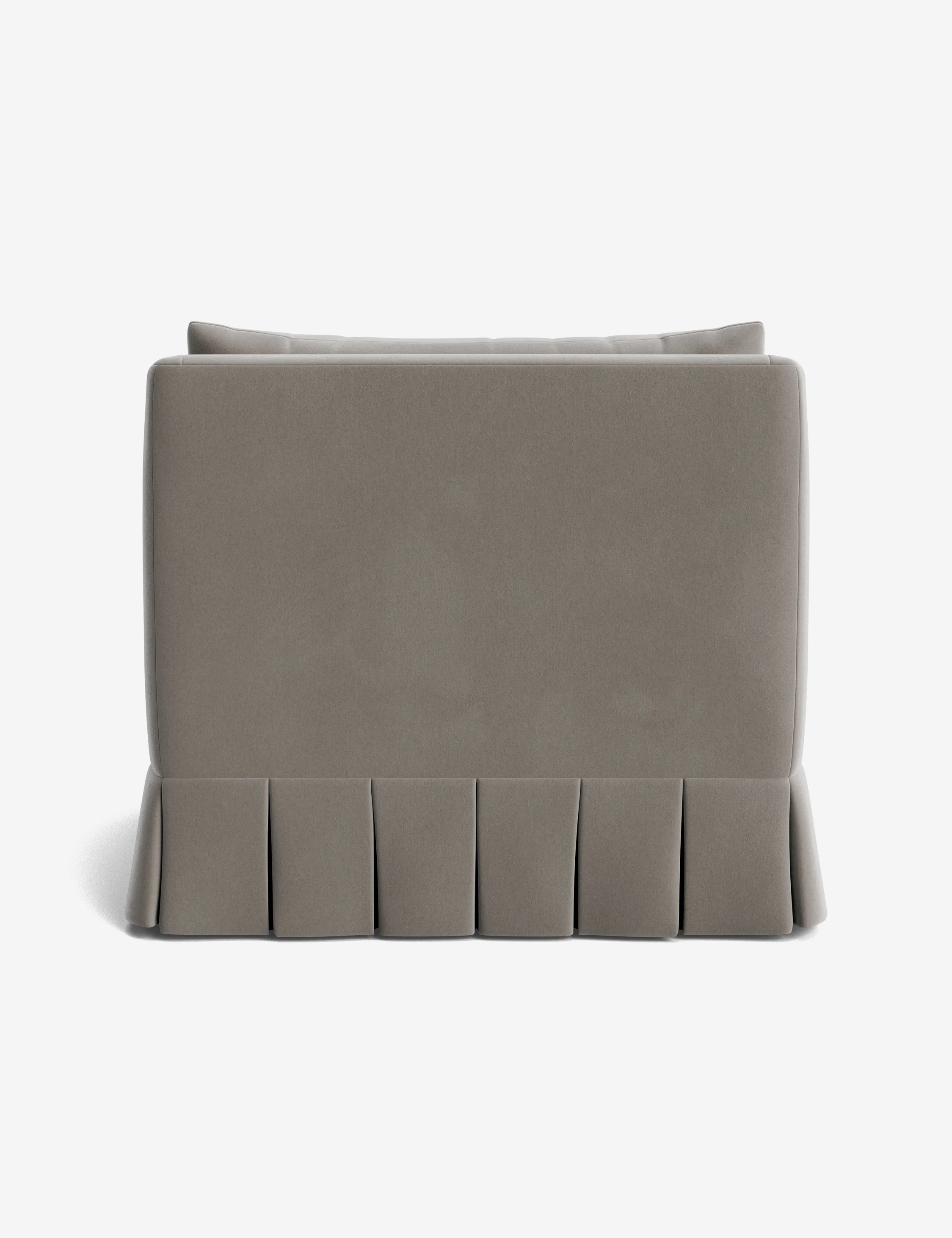 Product image 93