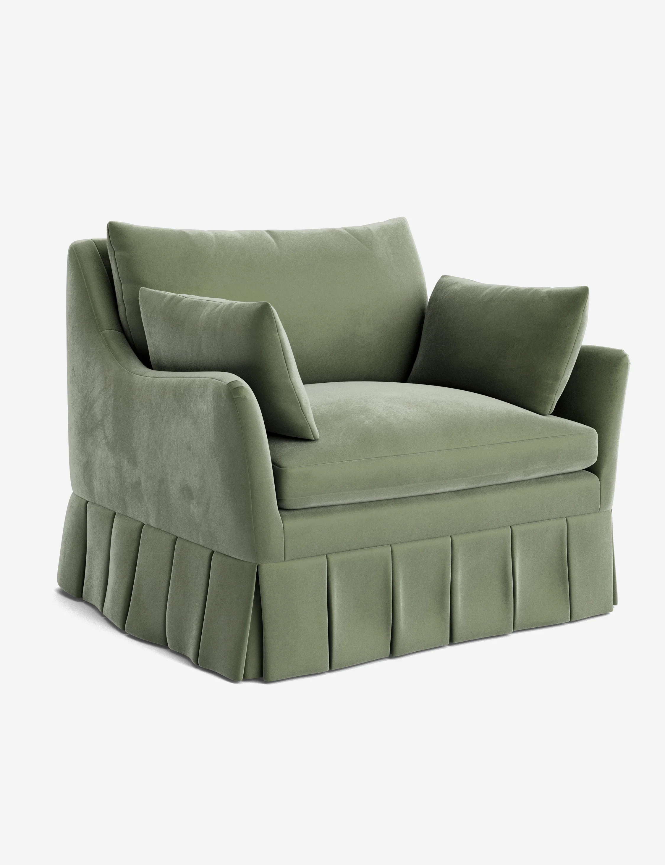 Product image 95