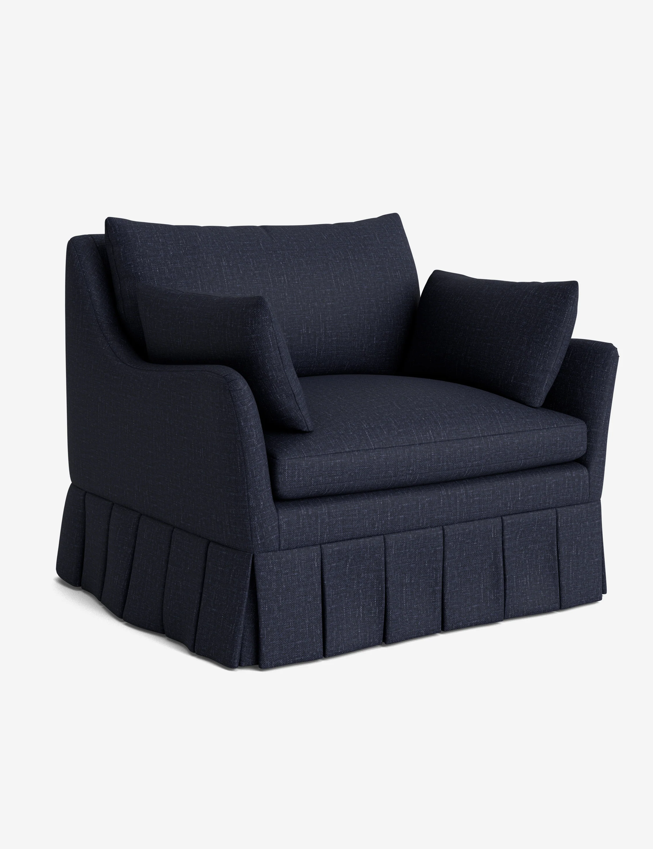 Product image 99