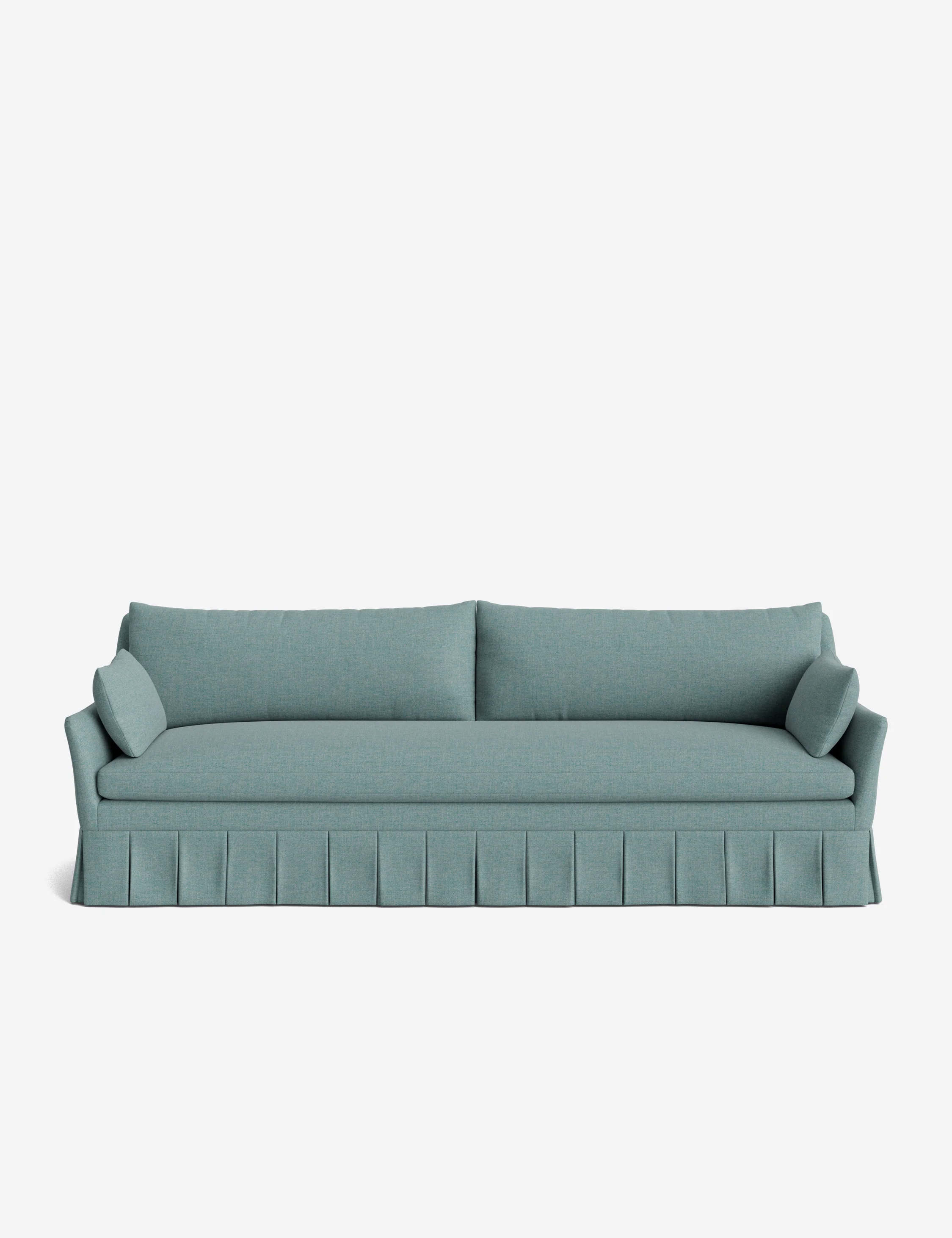 Product image 102