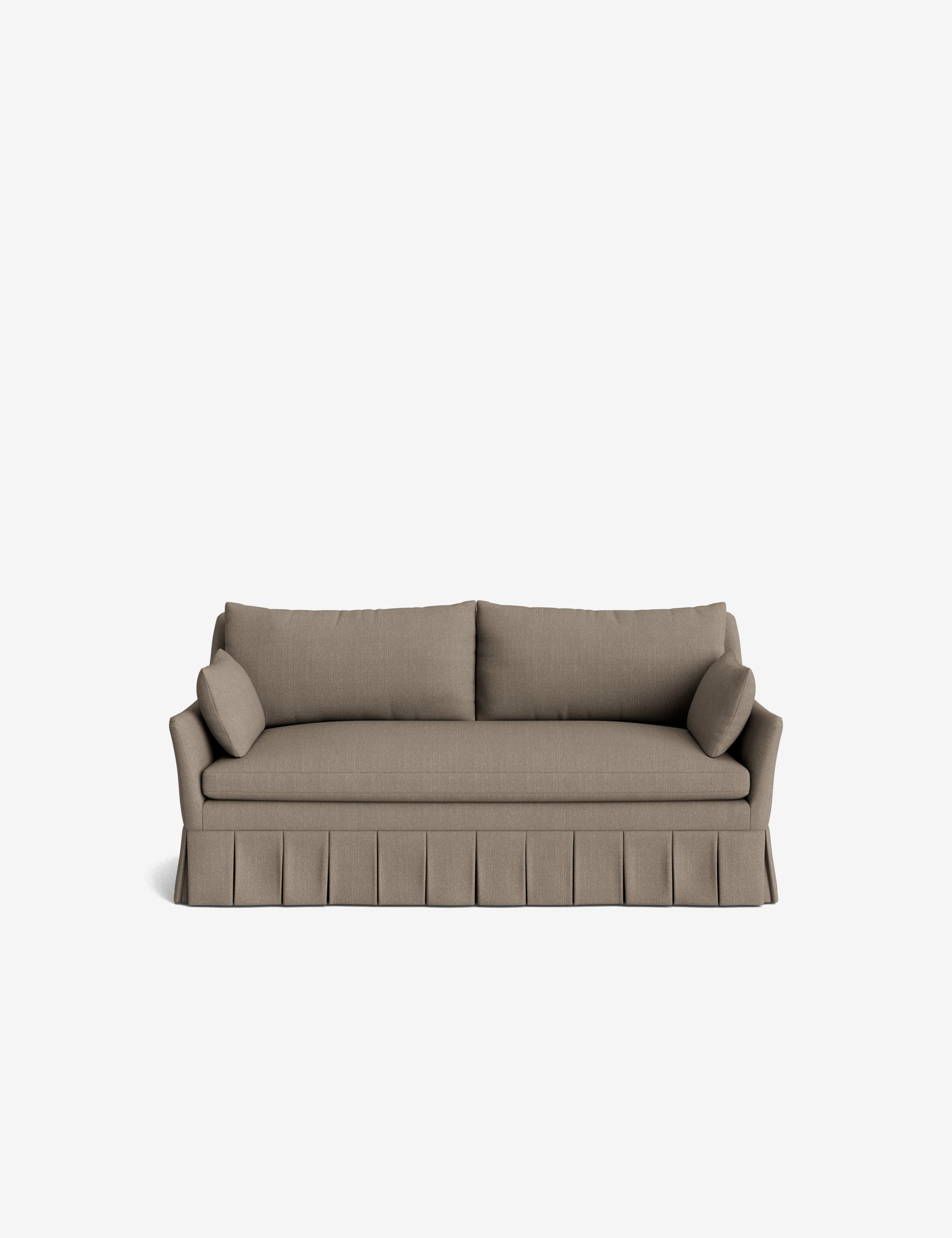 Product image 109