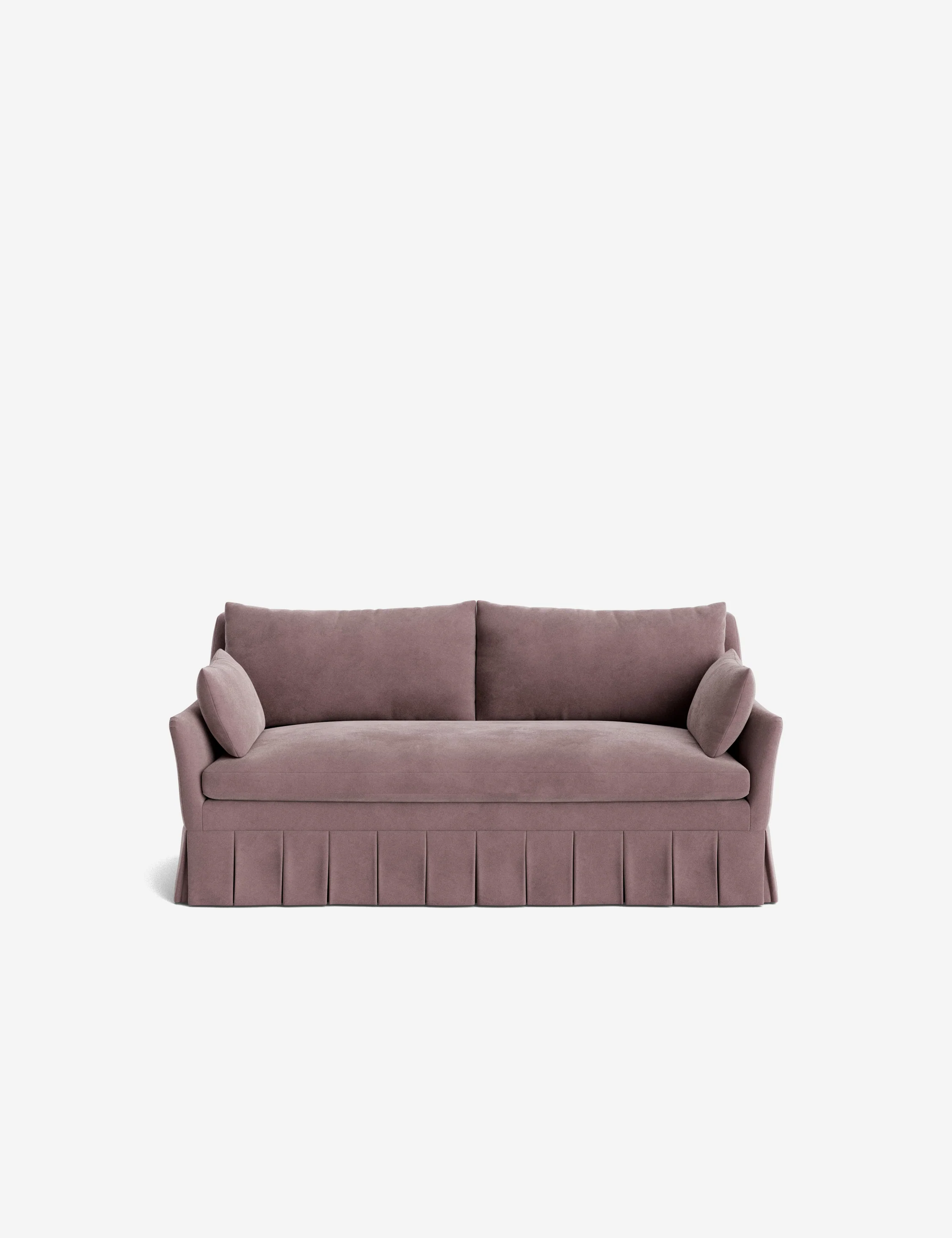 Product image 115