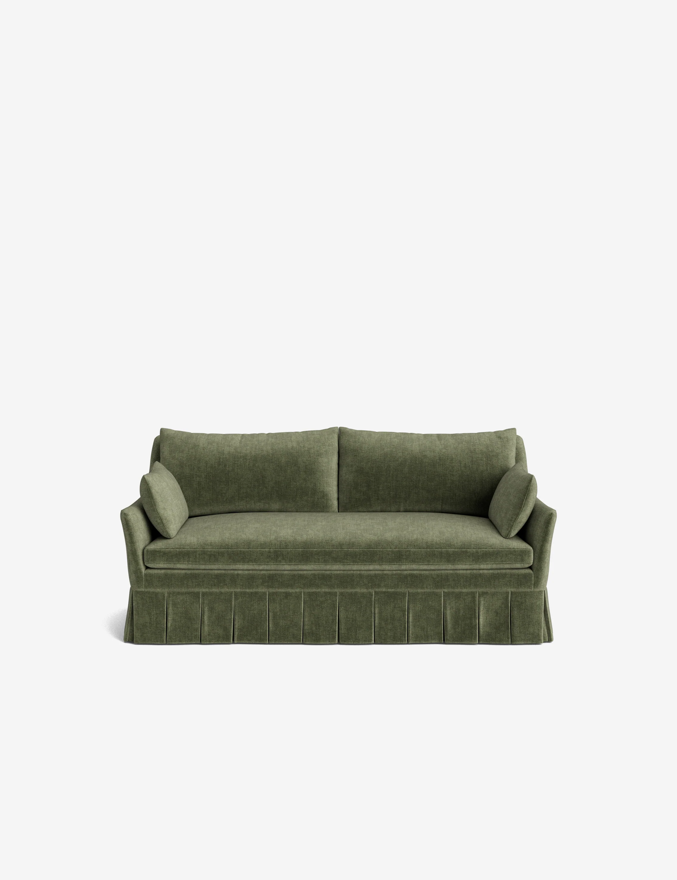 Product image 119