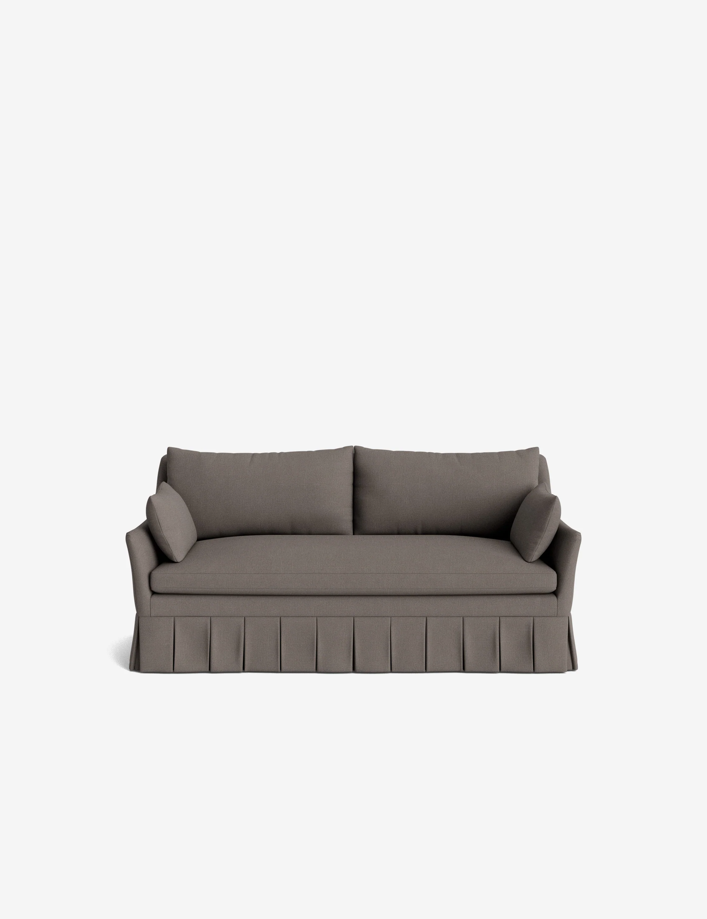 Product image 120