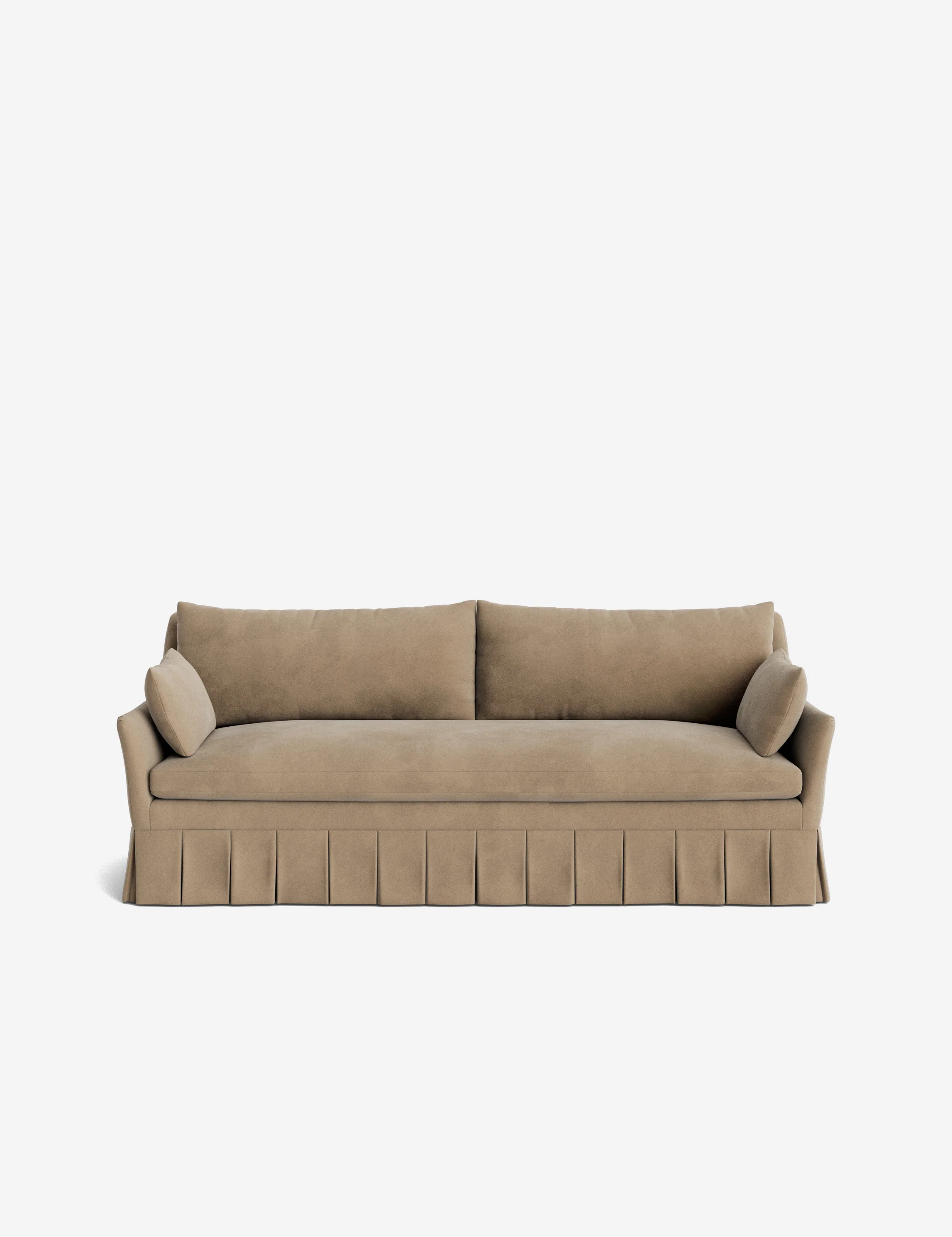 Product image 135