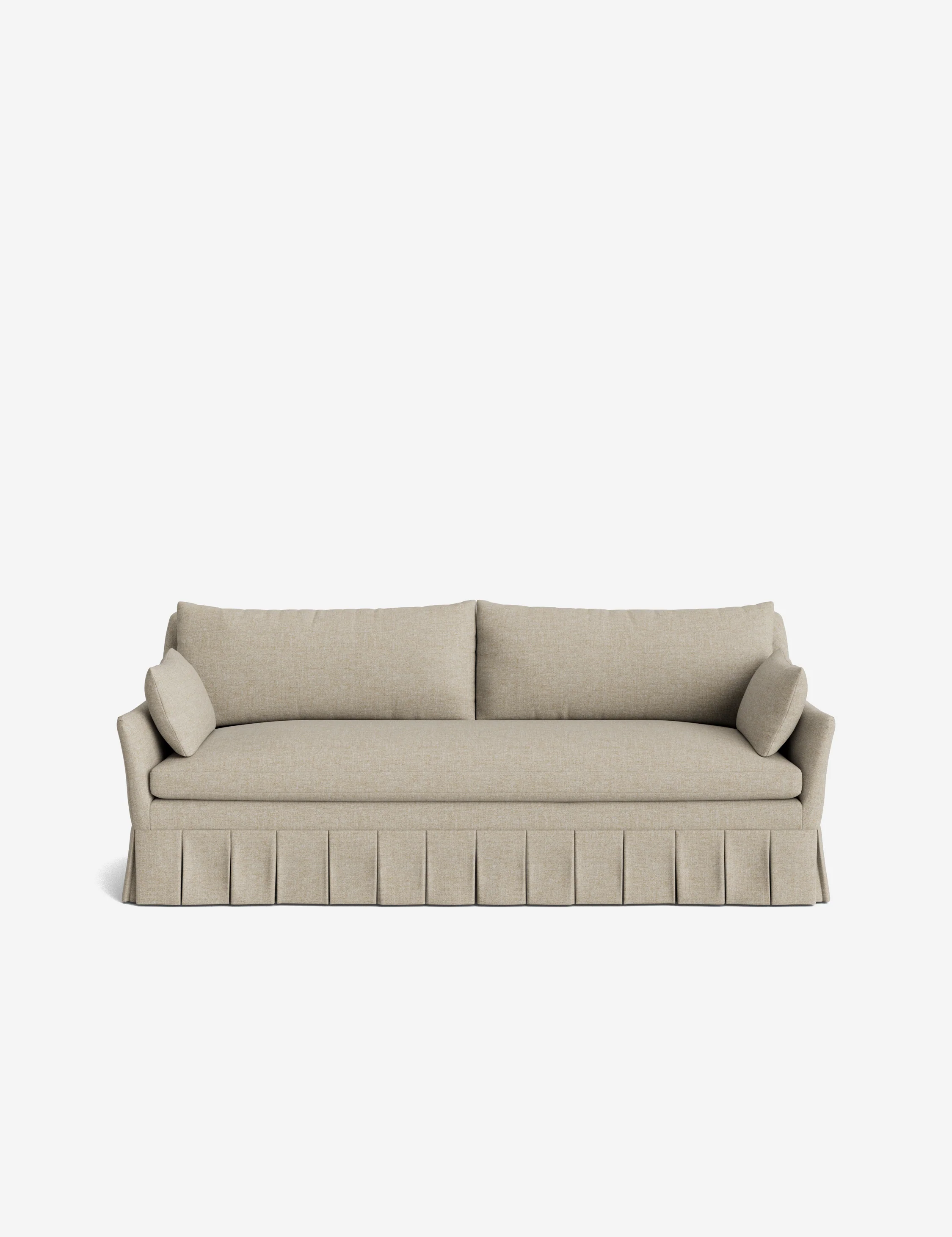 Product image 142