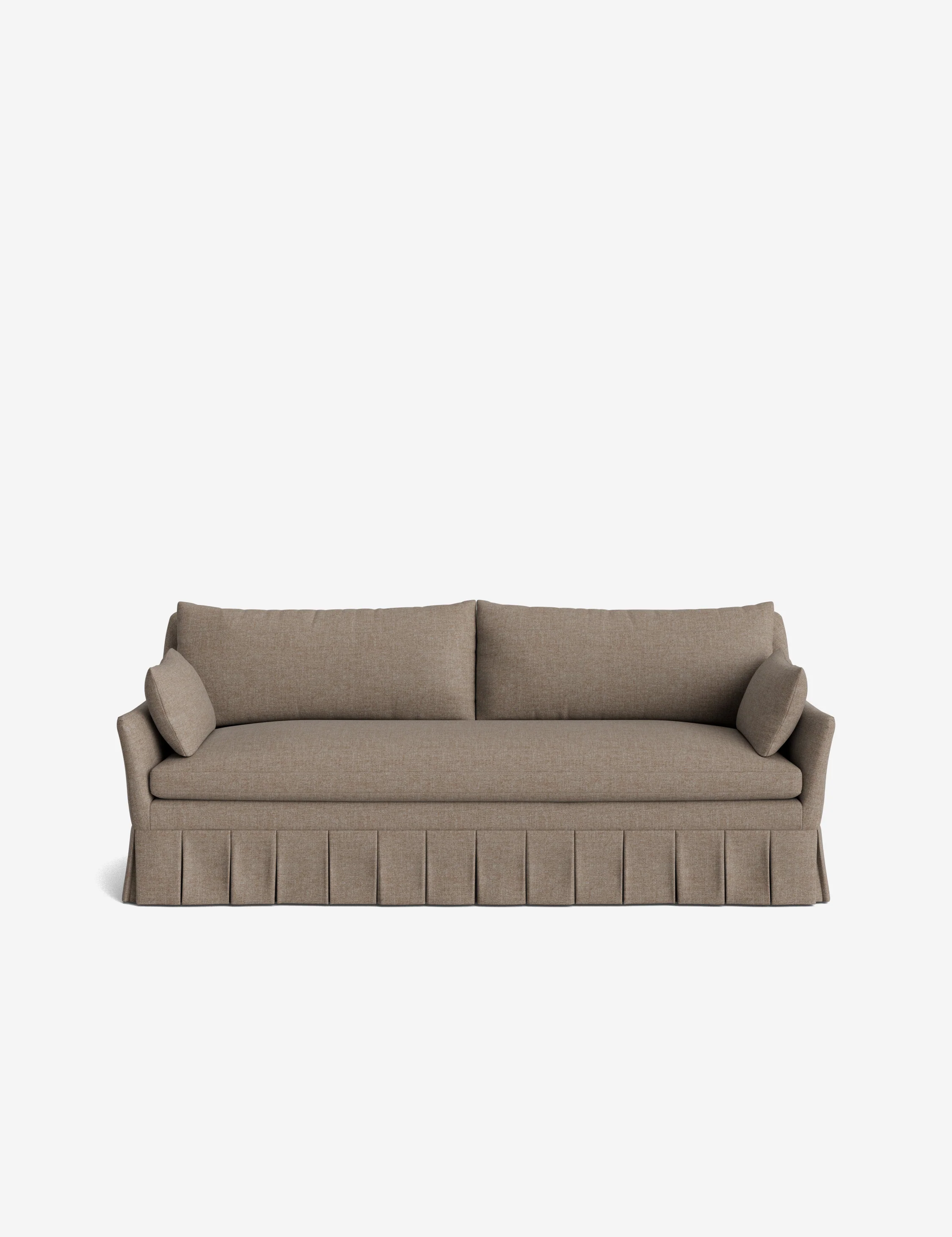 Product image 148