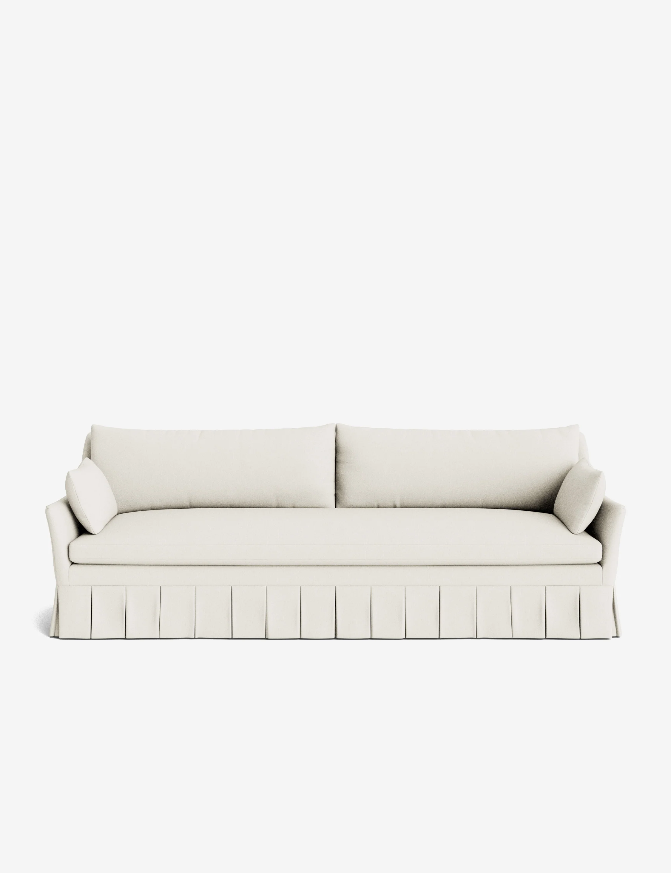 Product image 155