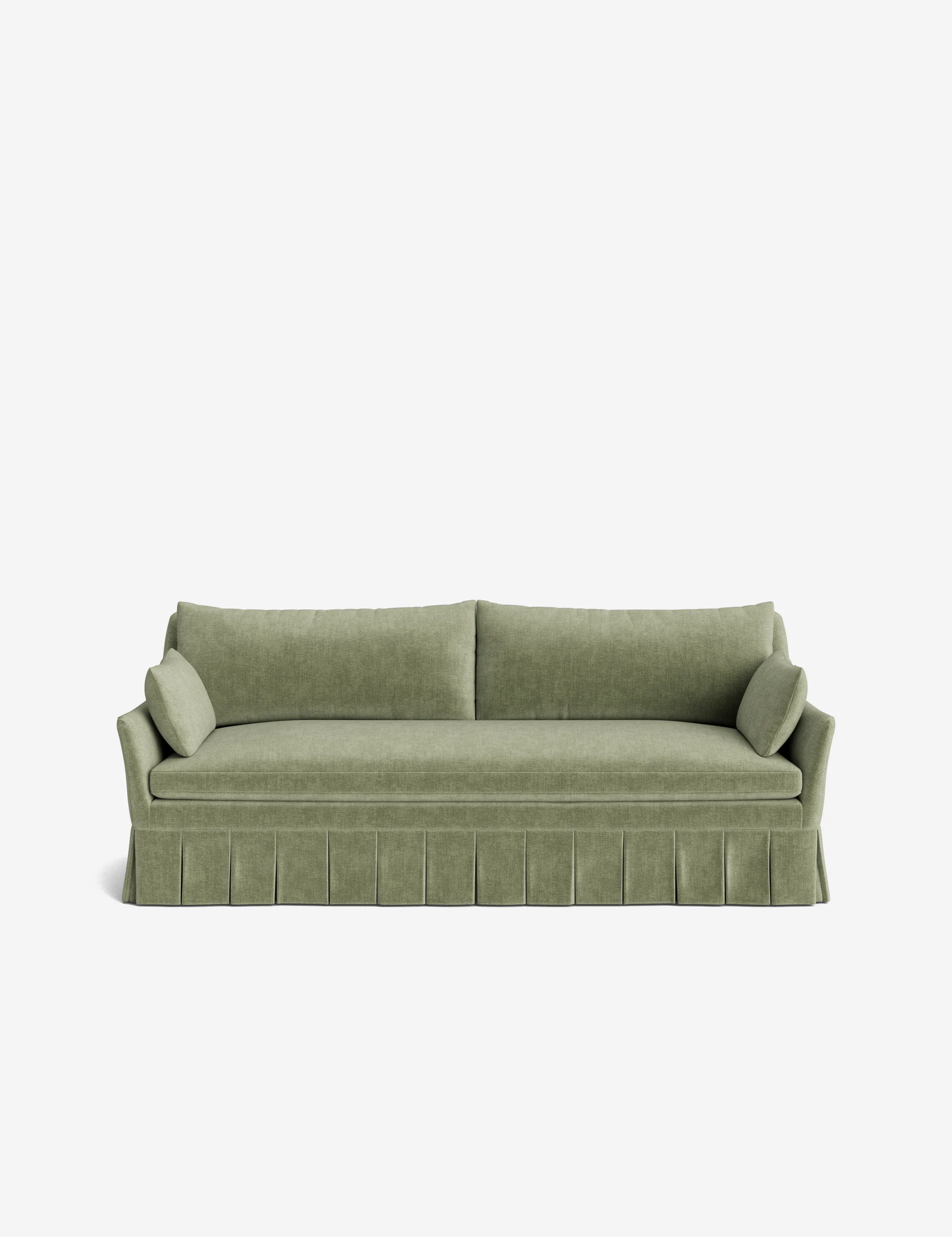 Product image 159