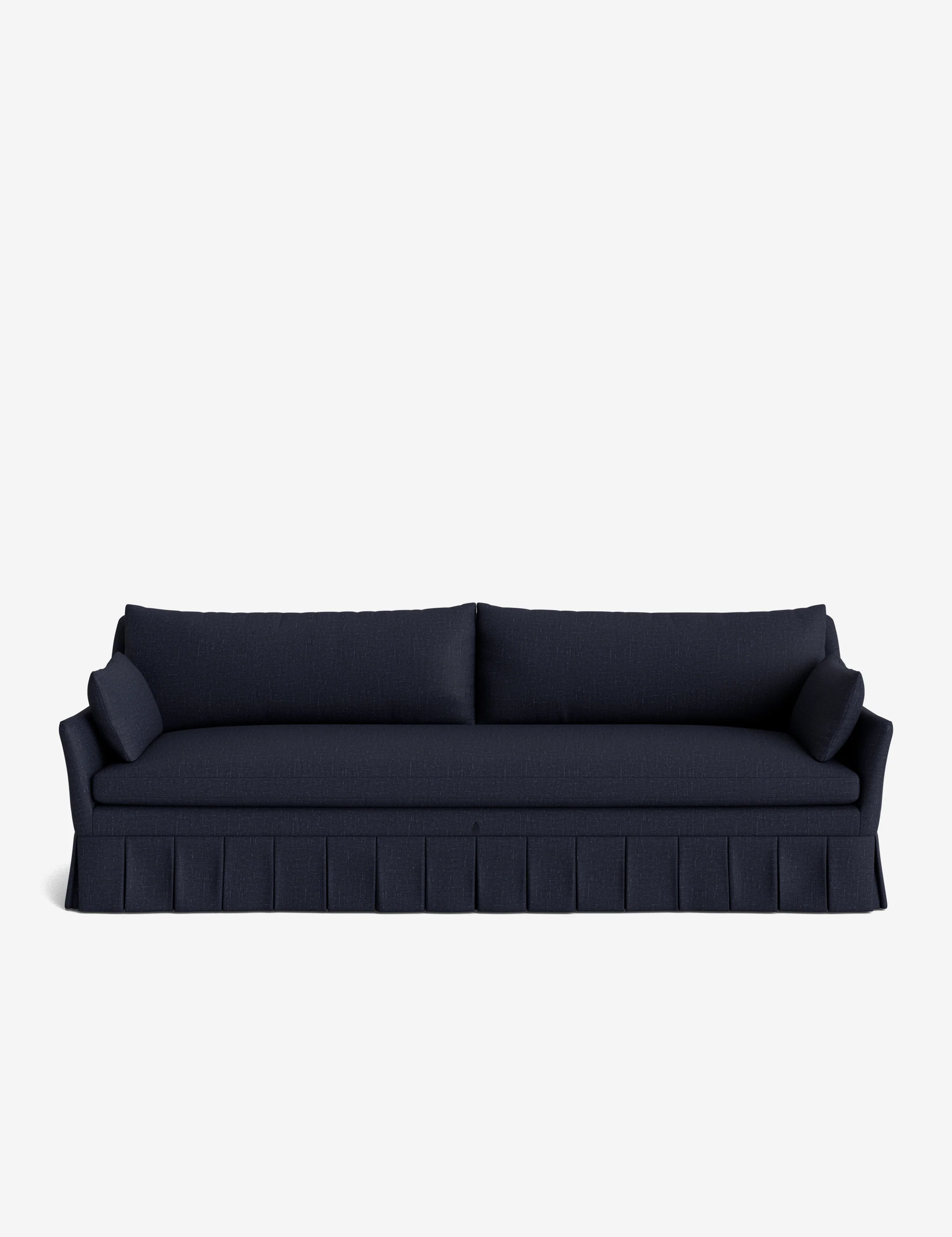 Product image 86