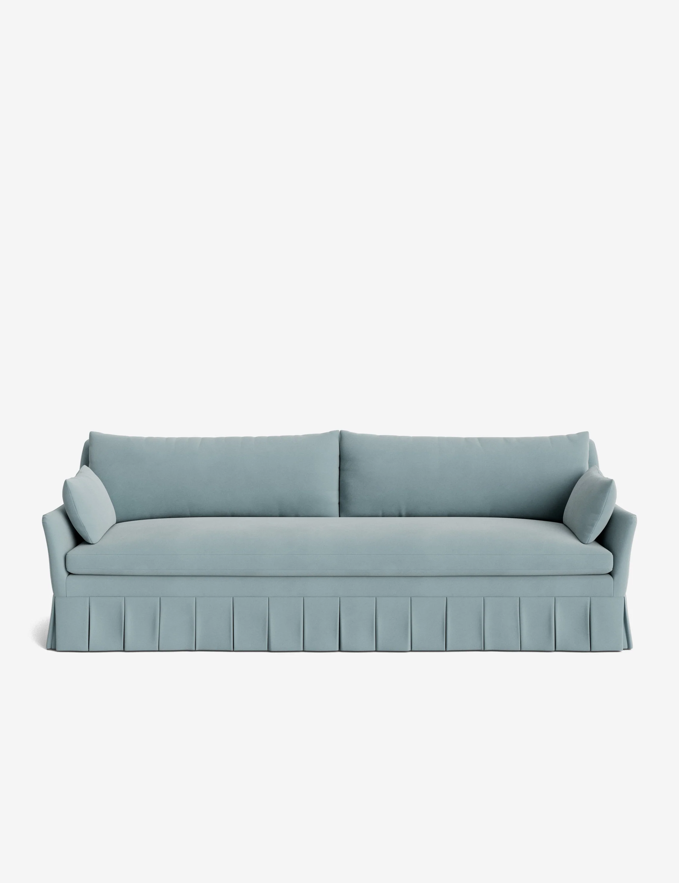 Product image 88
