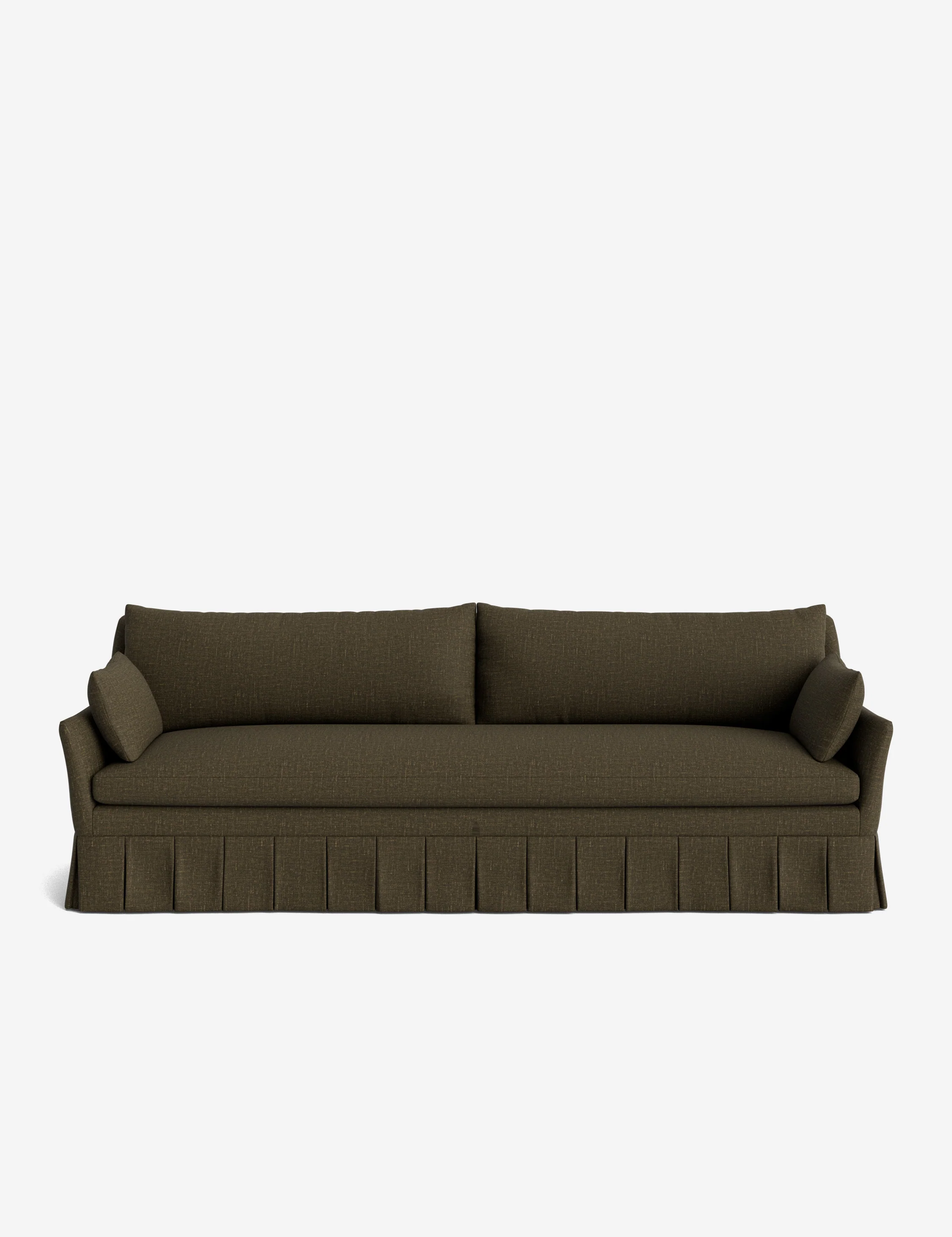 Product image 94