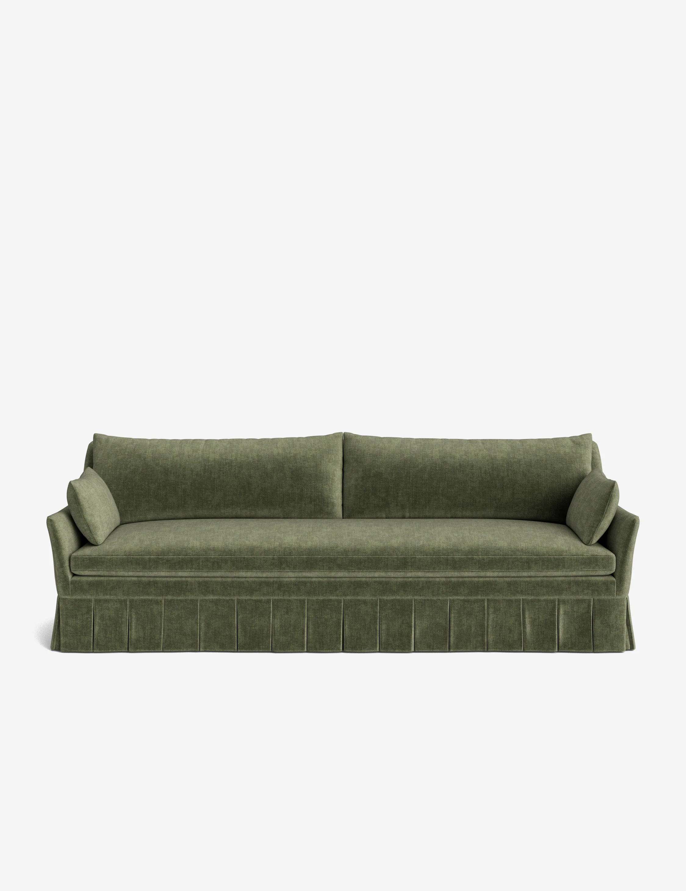 Product image 98