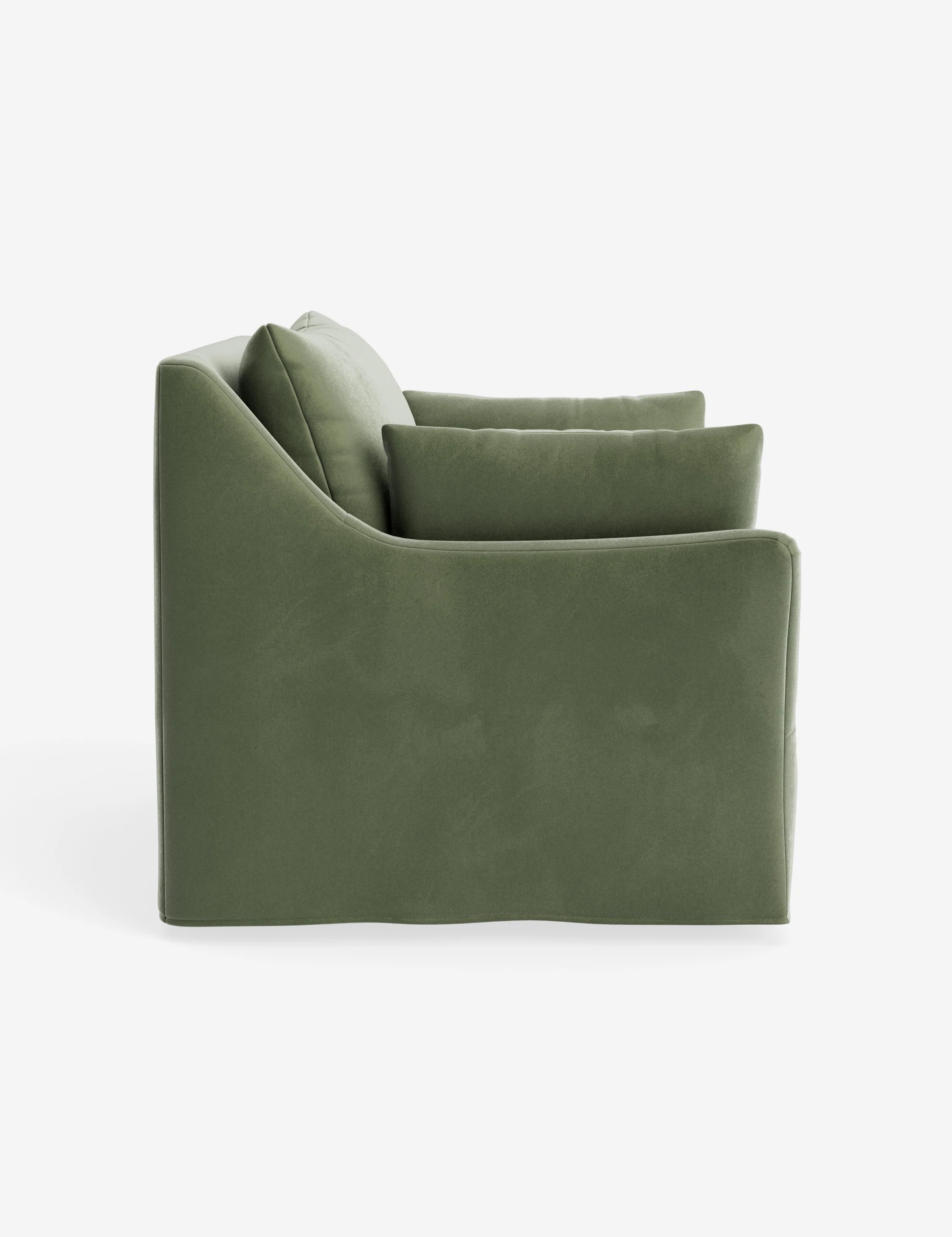 Product image 103