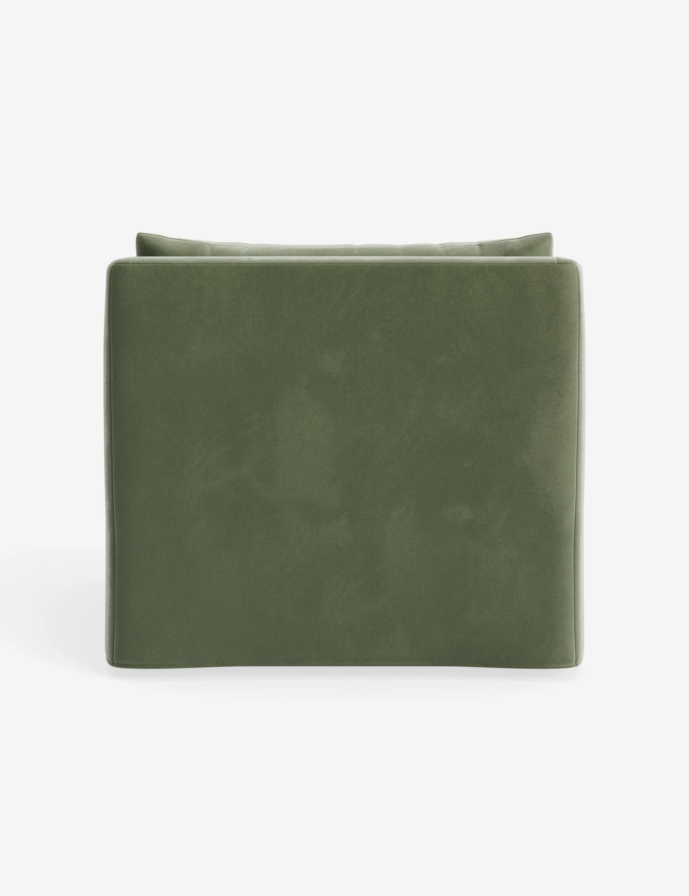 Product image 104