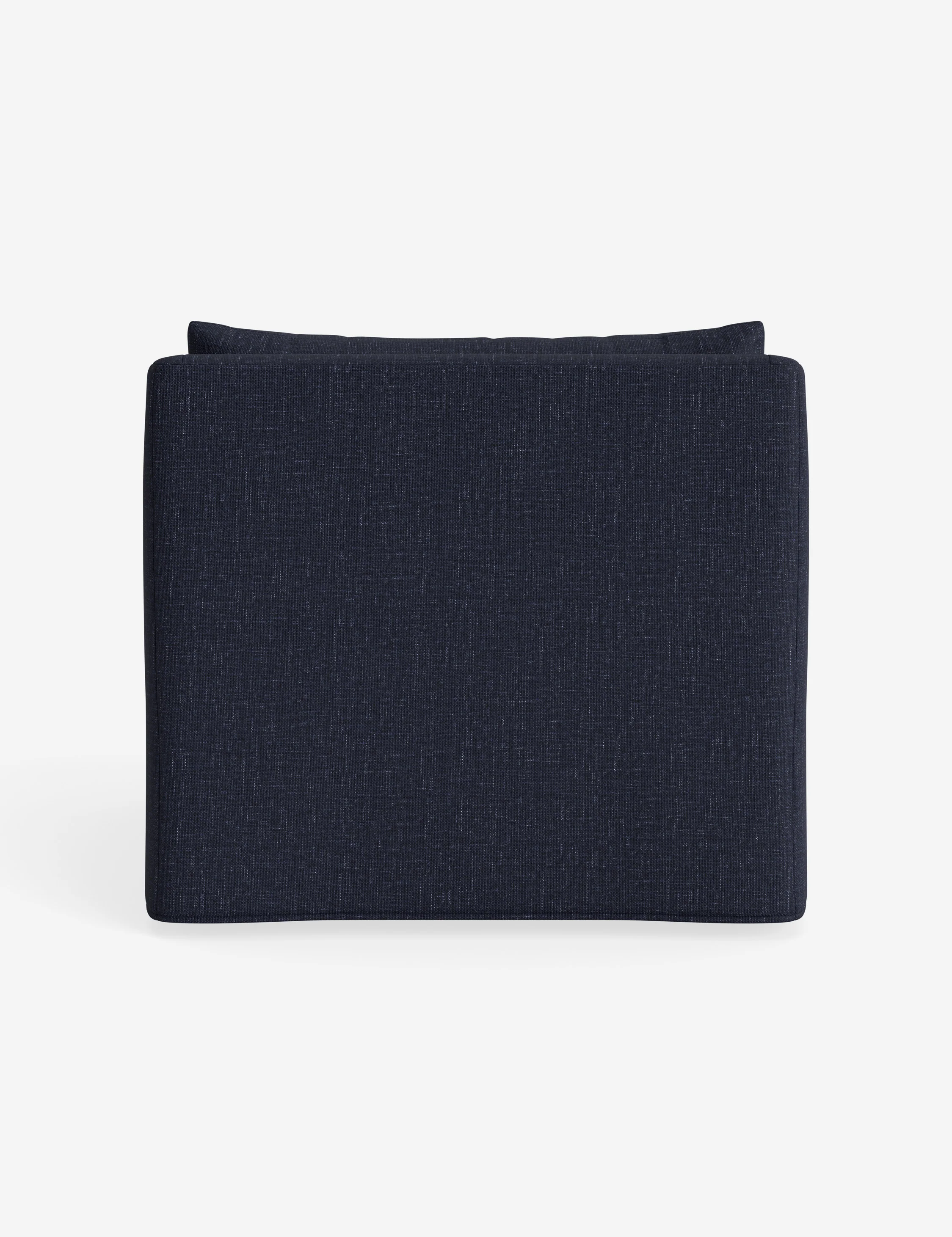 Product image 108