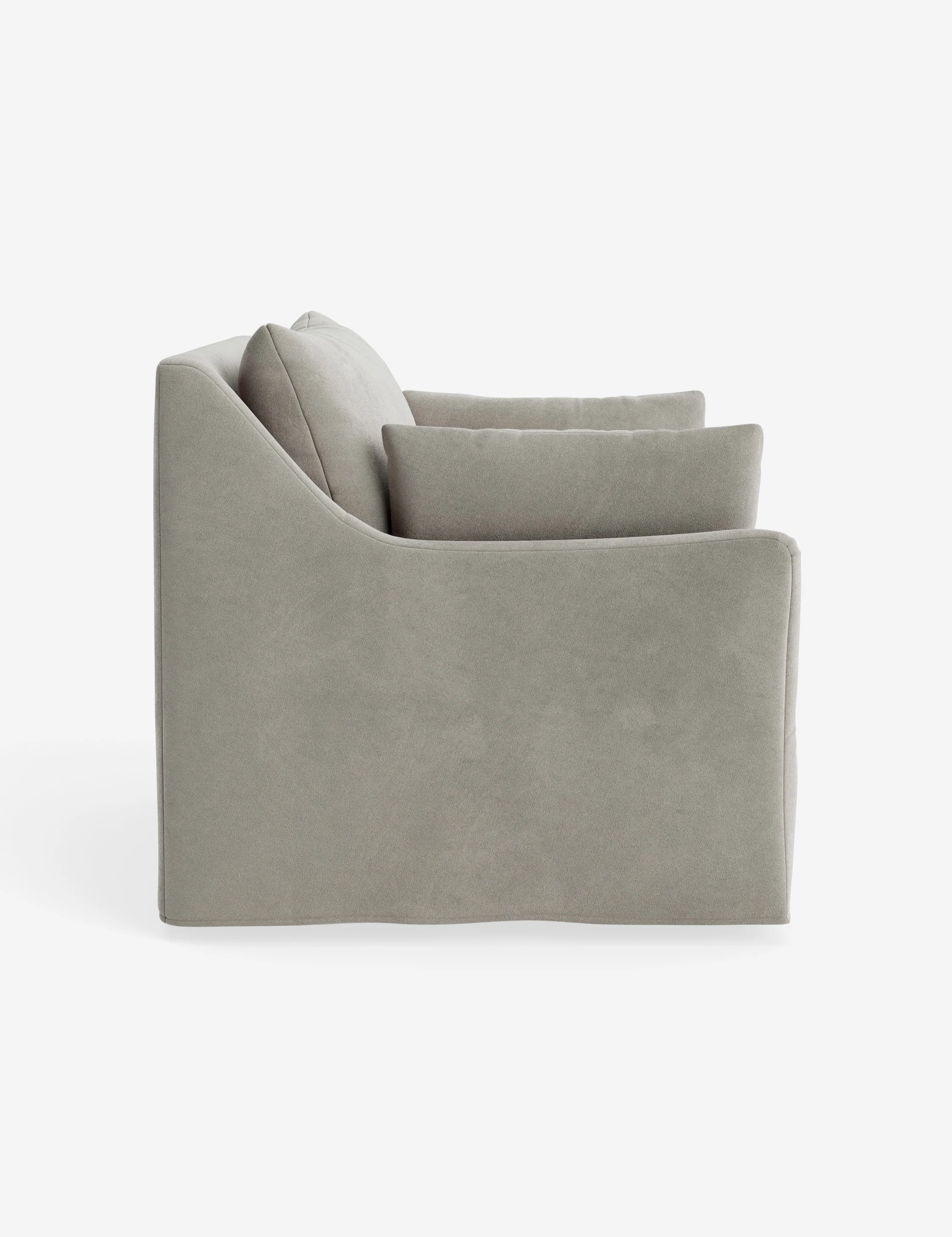 Product image 115
