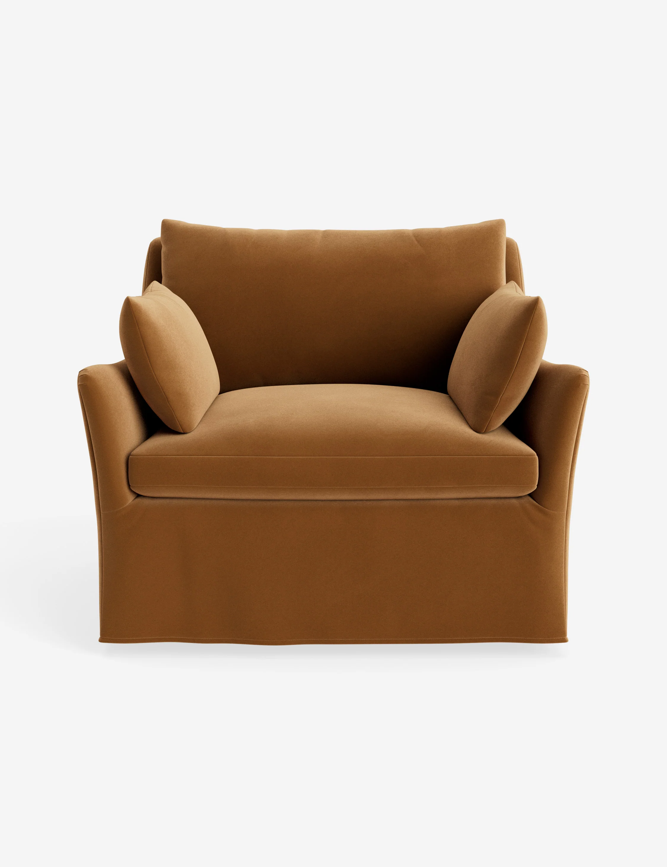 Product image 121