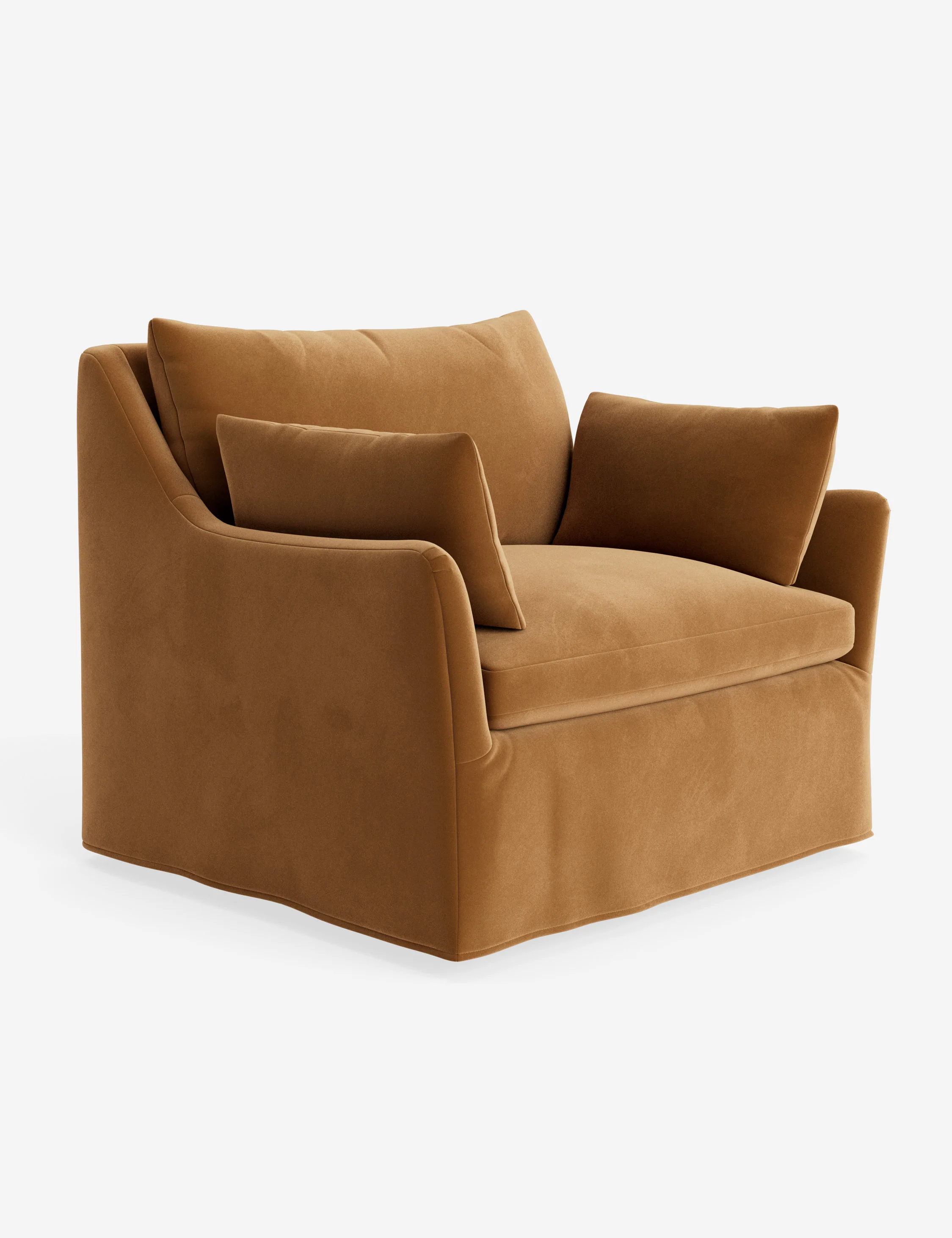 Product image 122