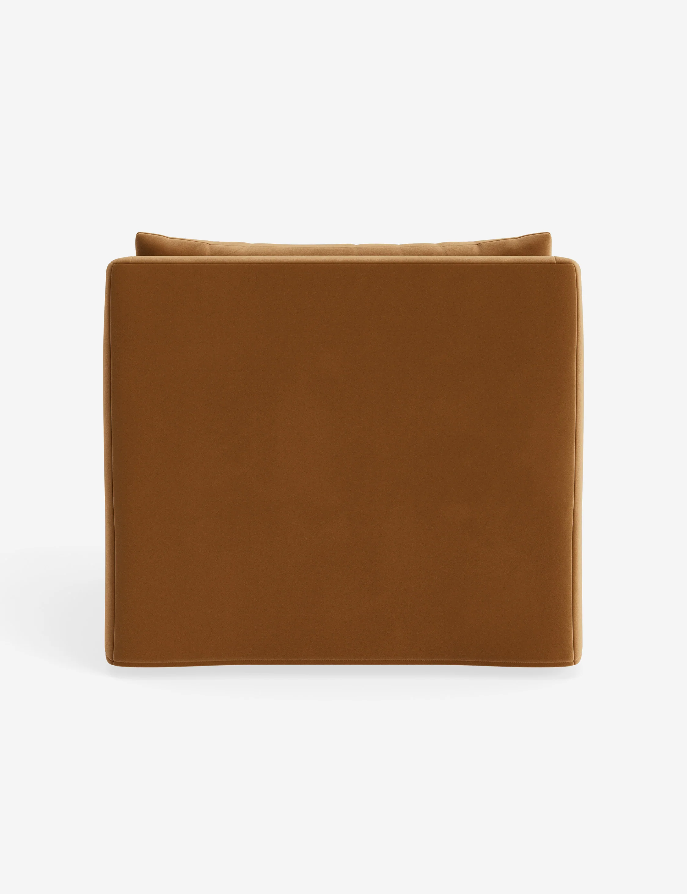 Product image 124