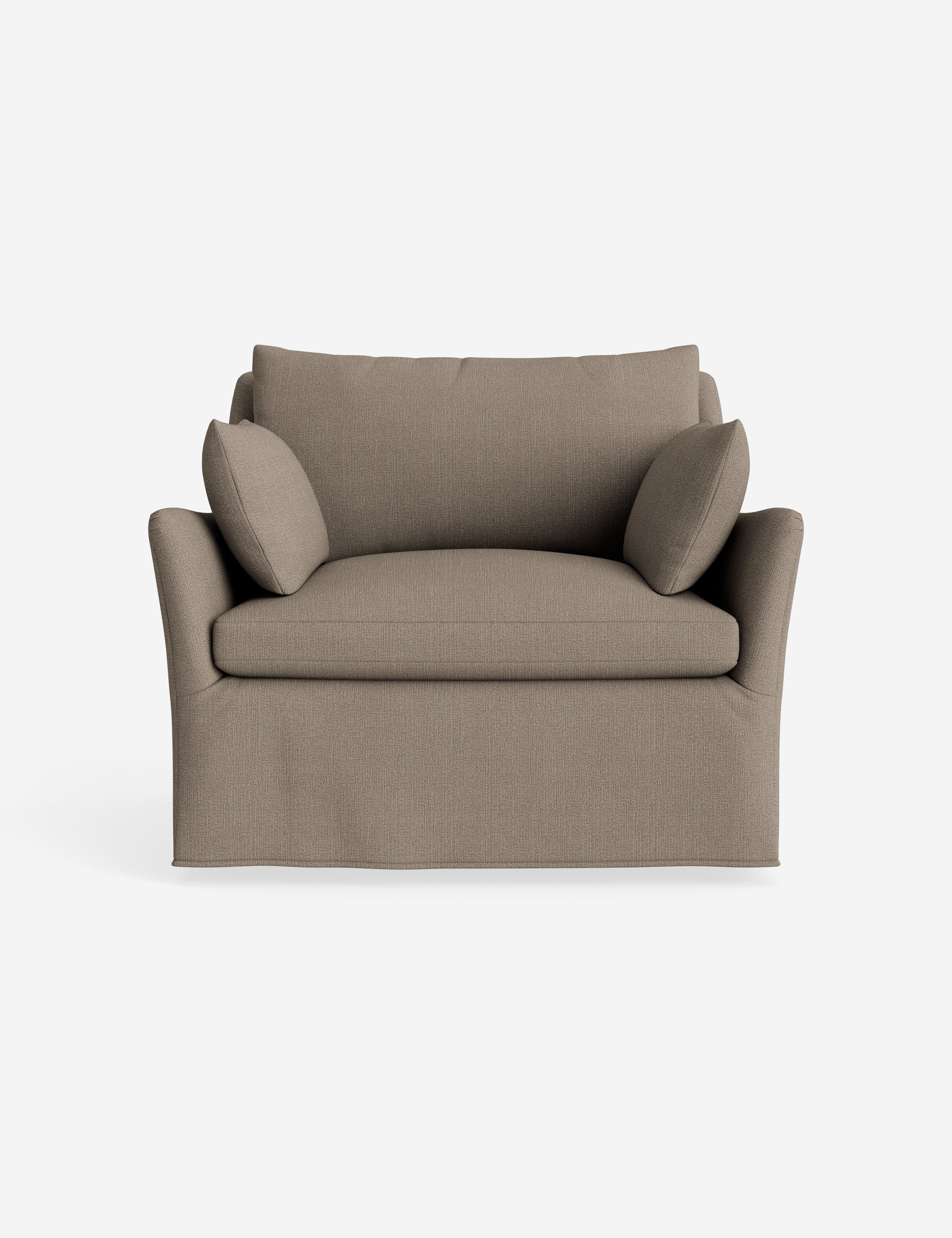 Product image 125