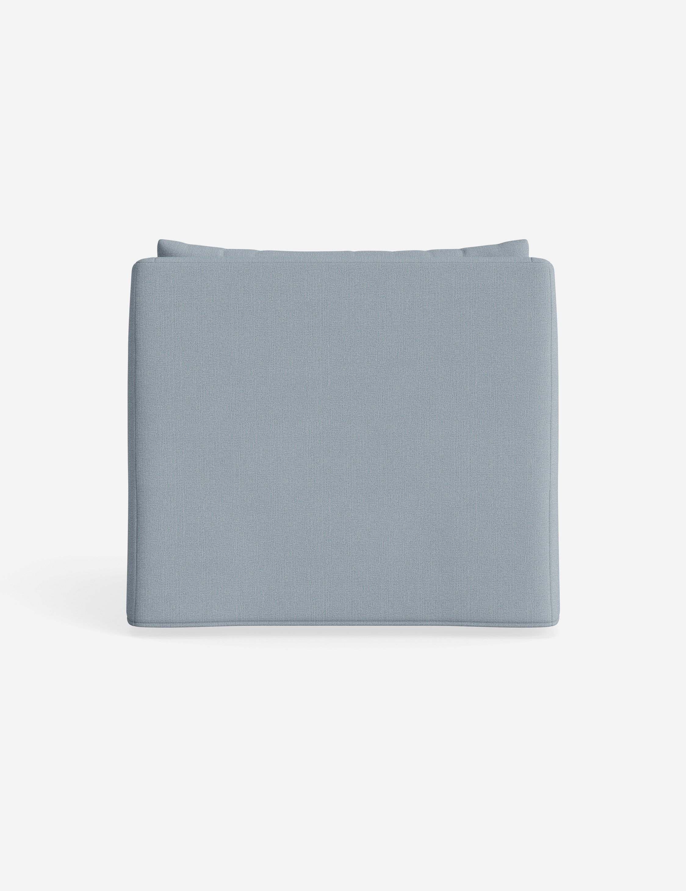 Product image 132
